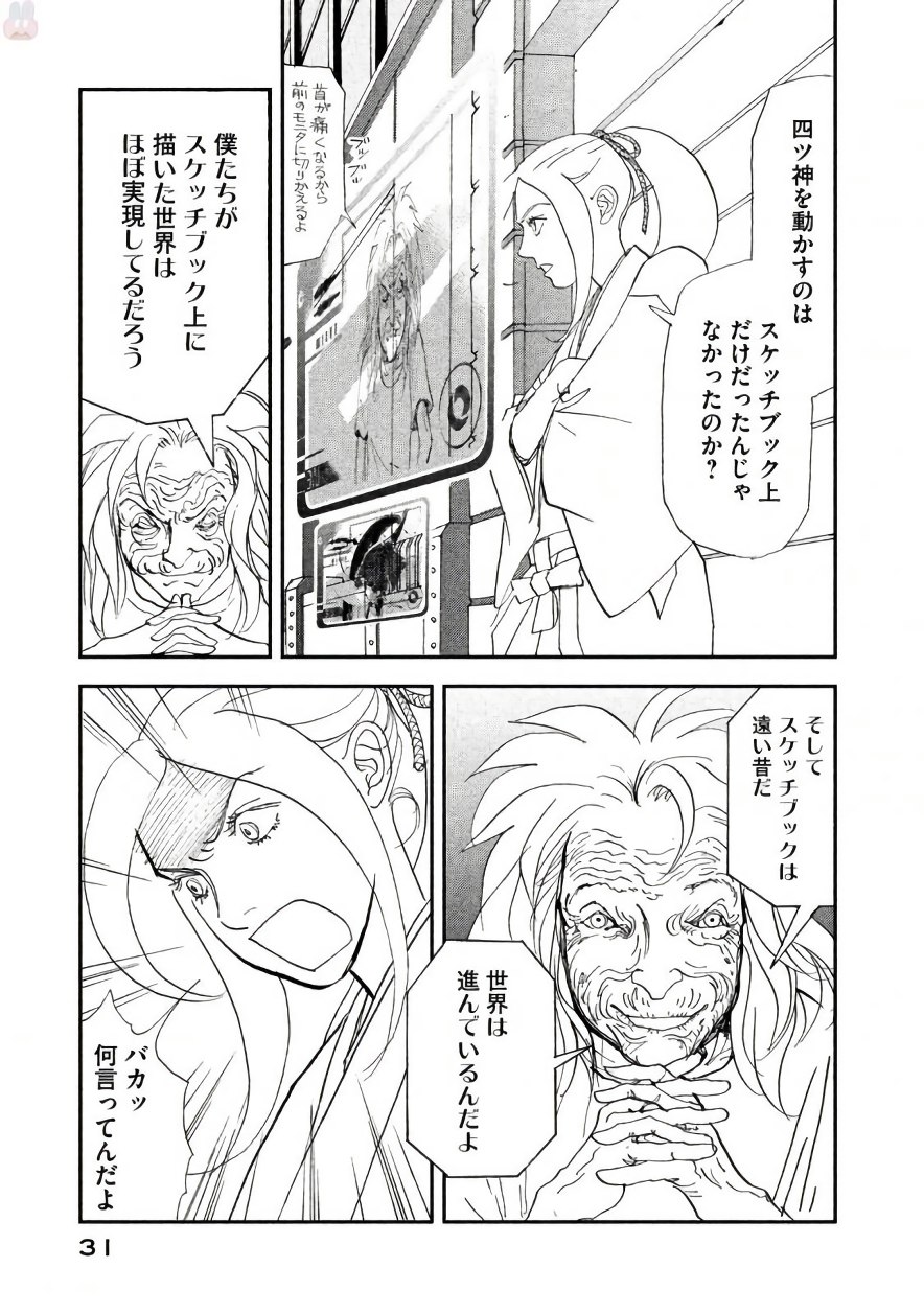 P27