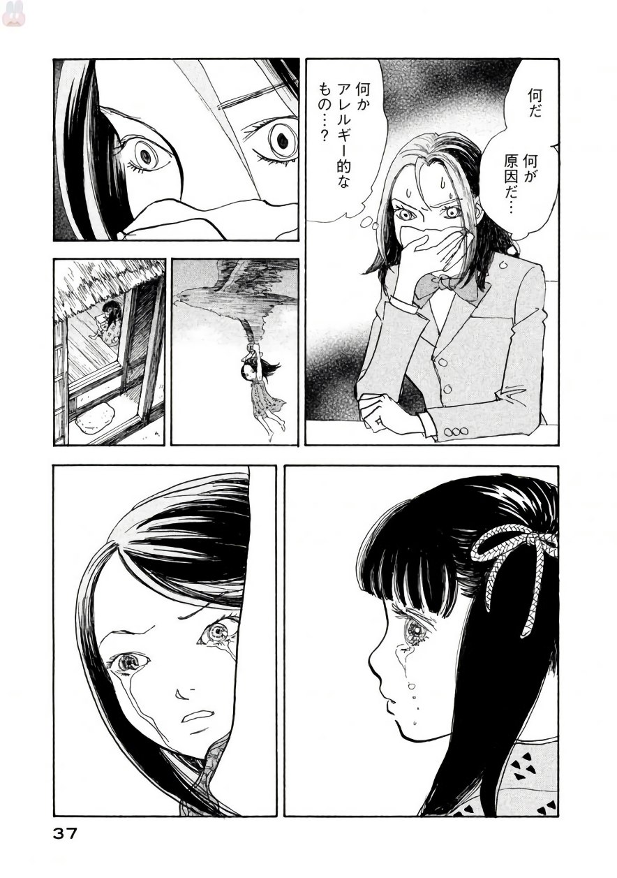 P33