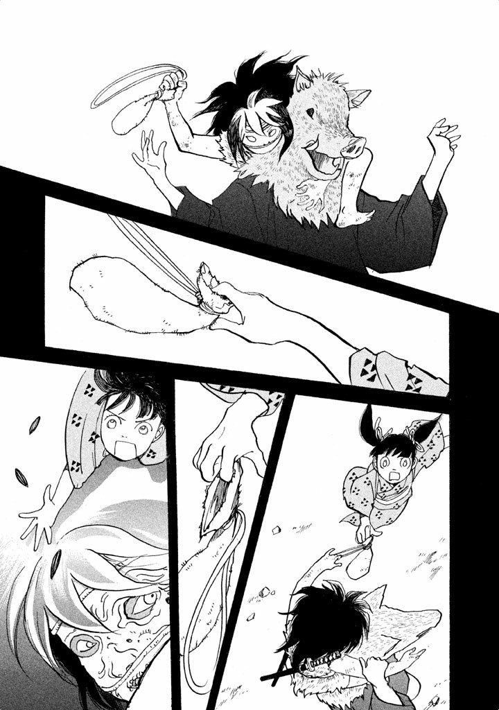 P7