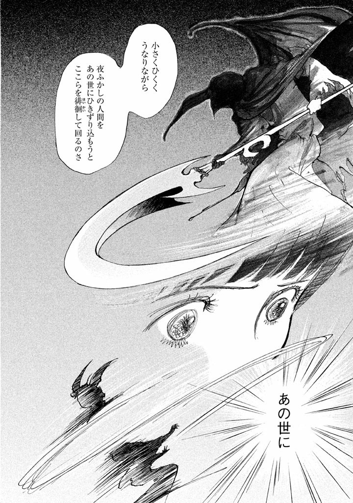 P53