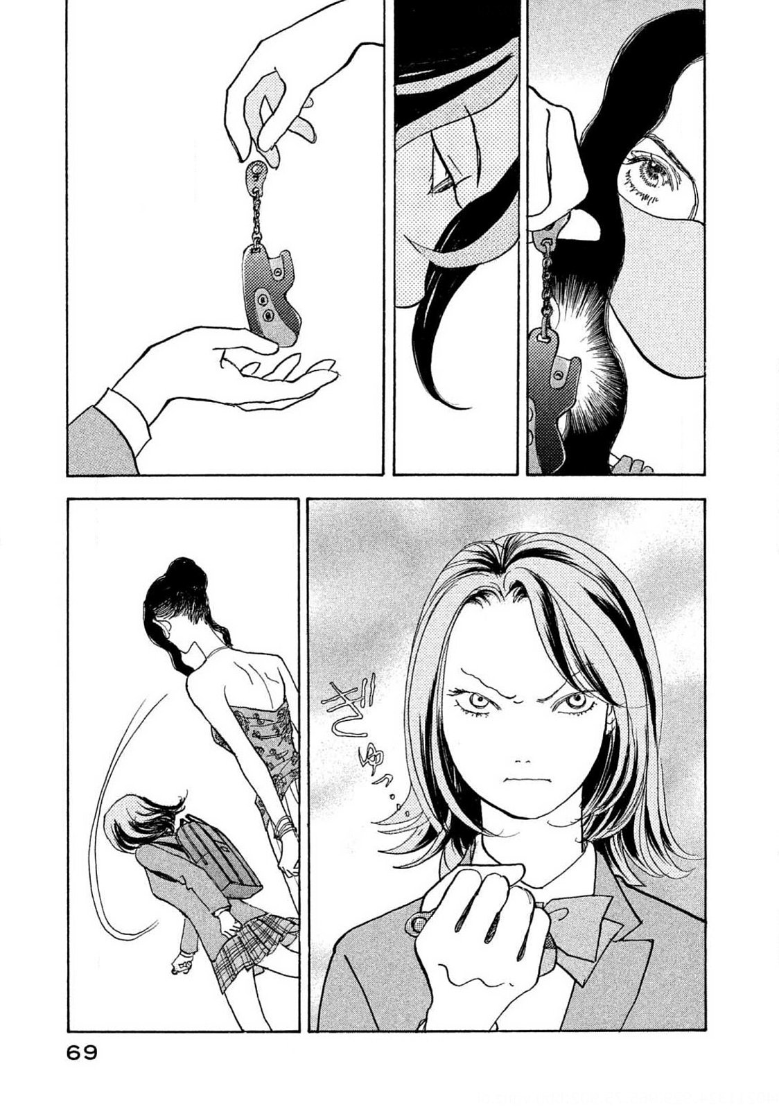 P29