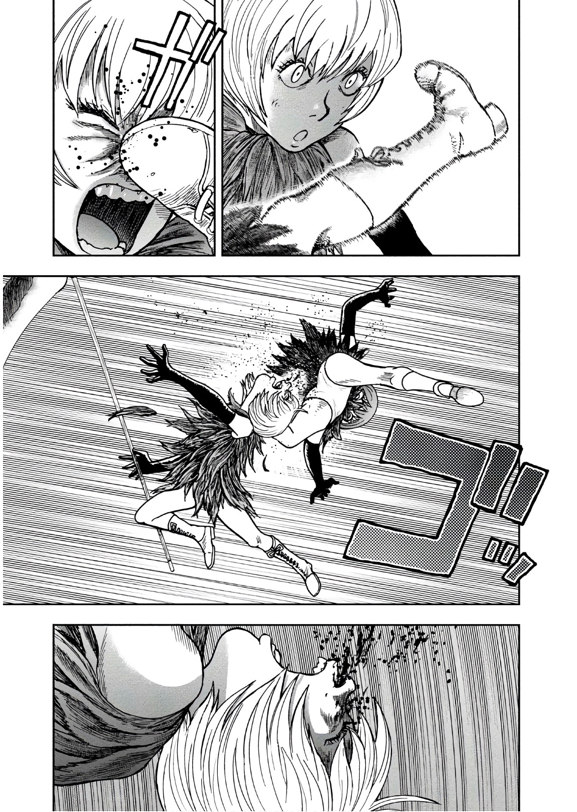 P25