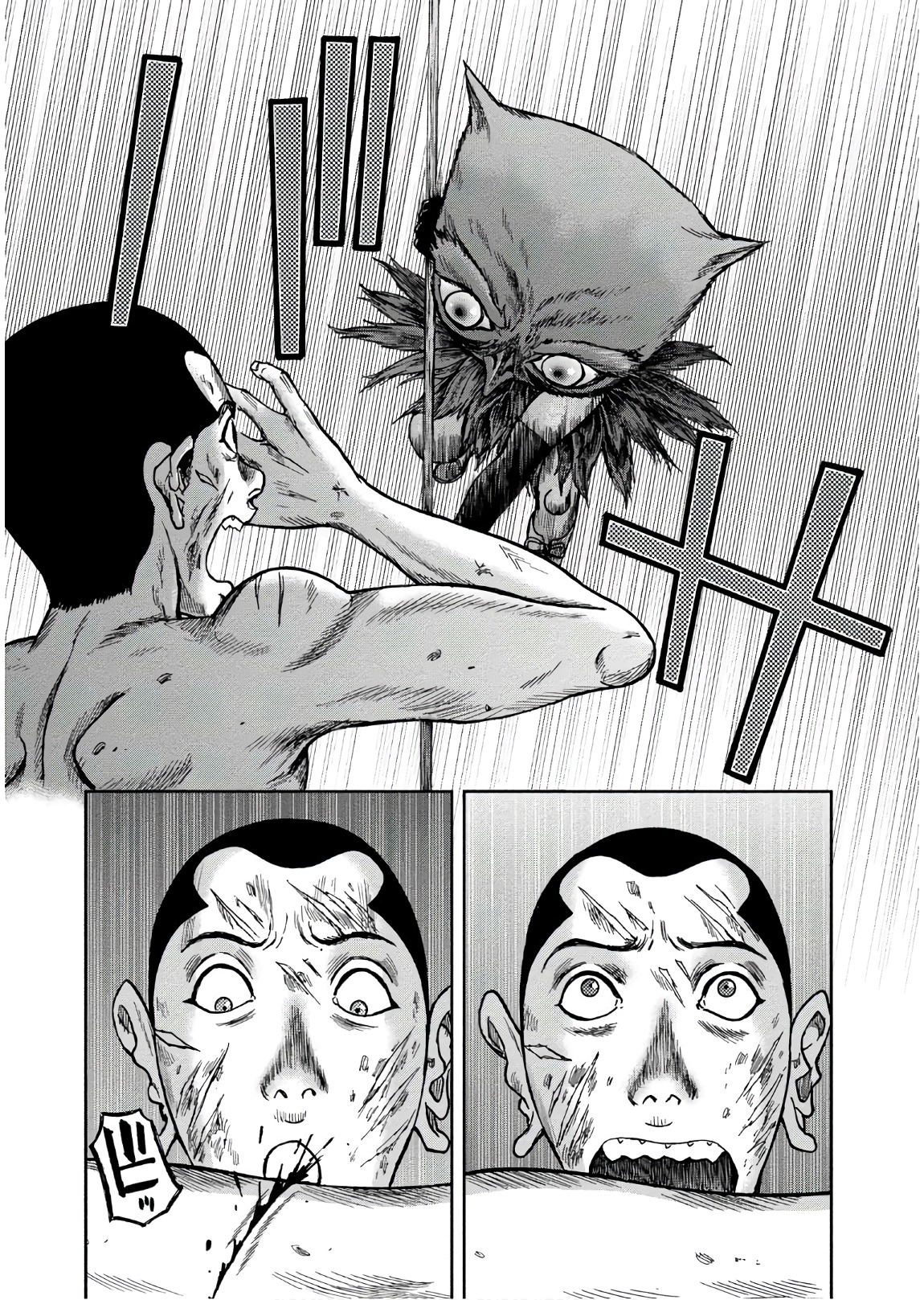 P31