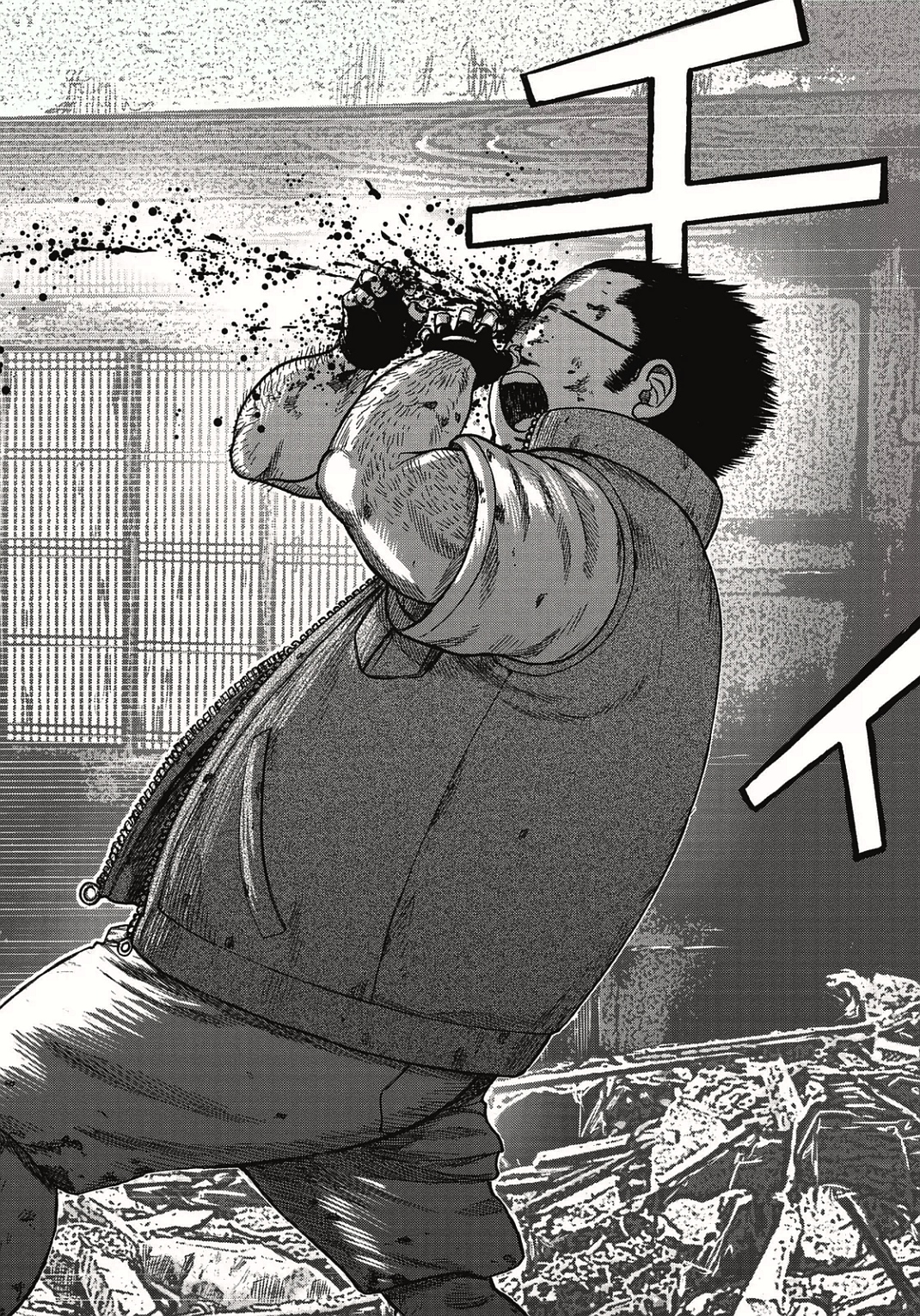 P26