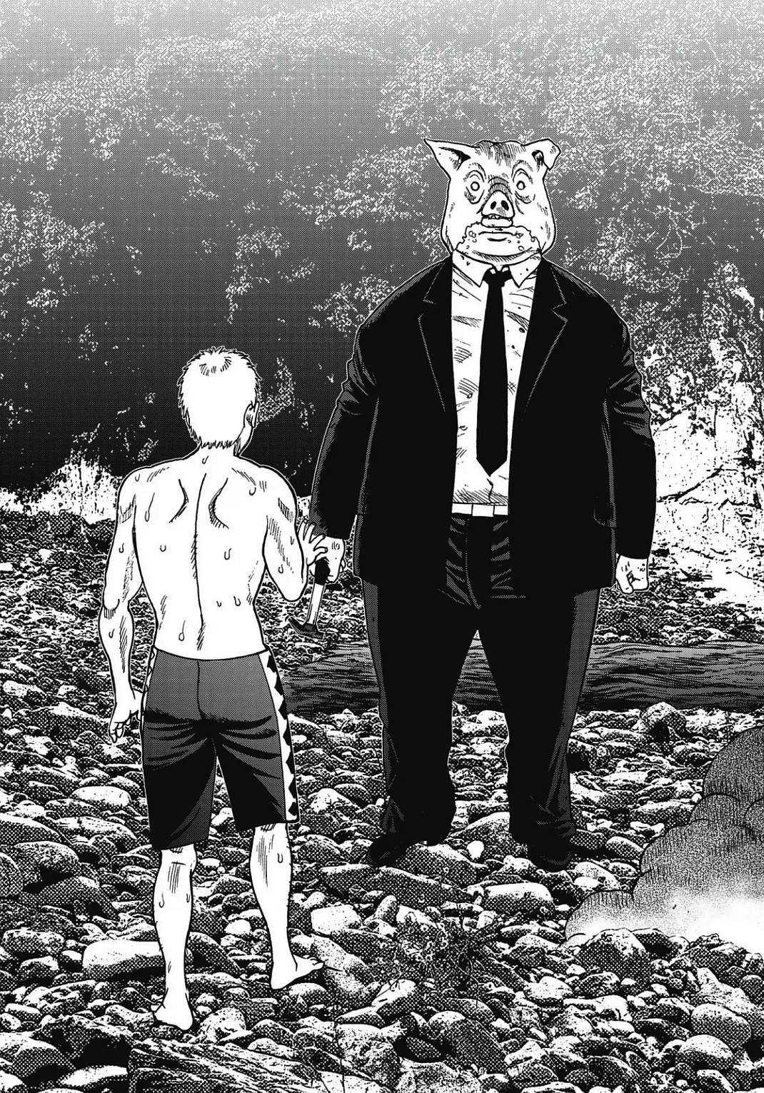 P36