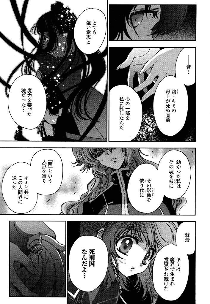 P42