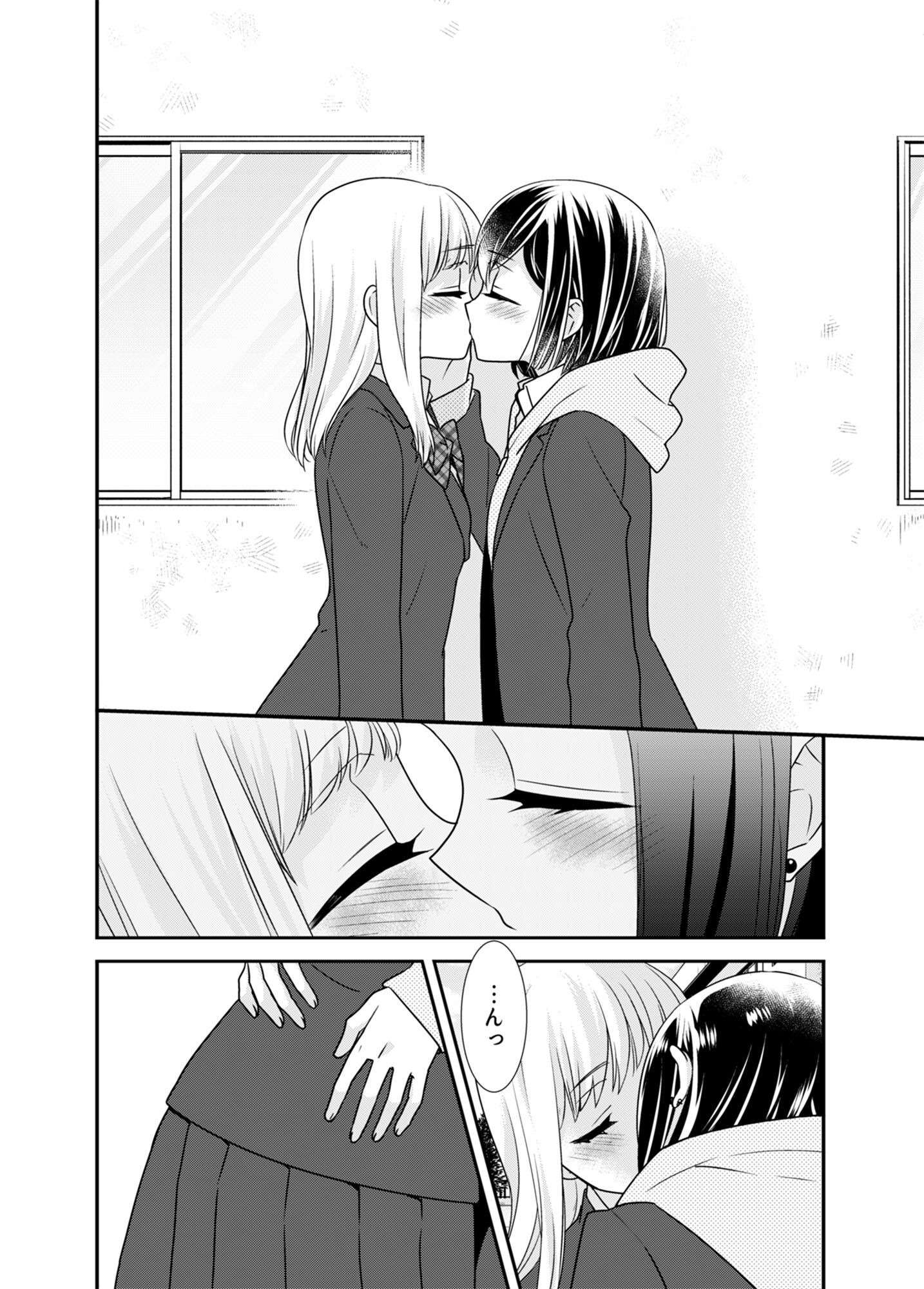 P35