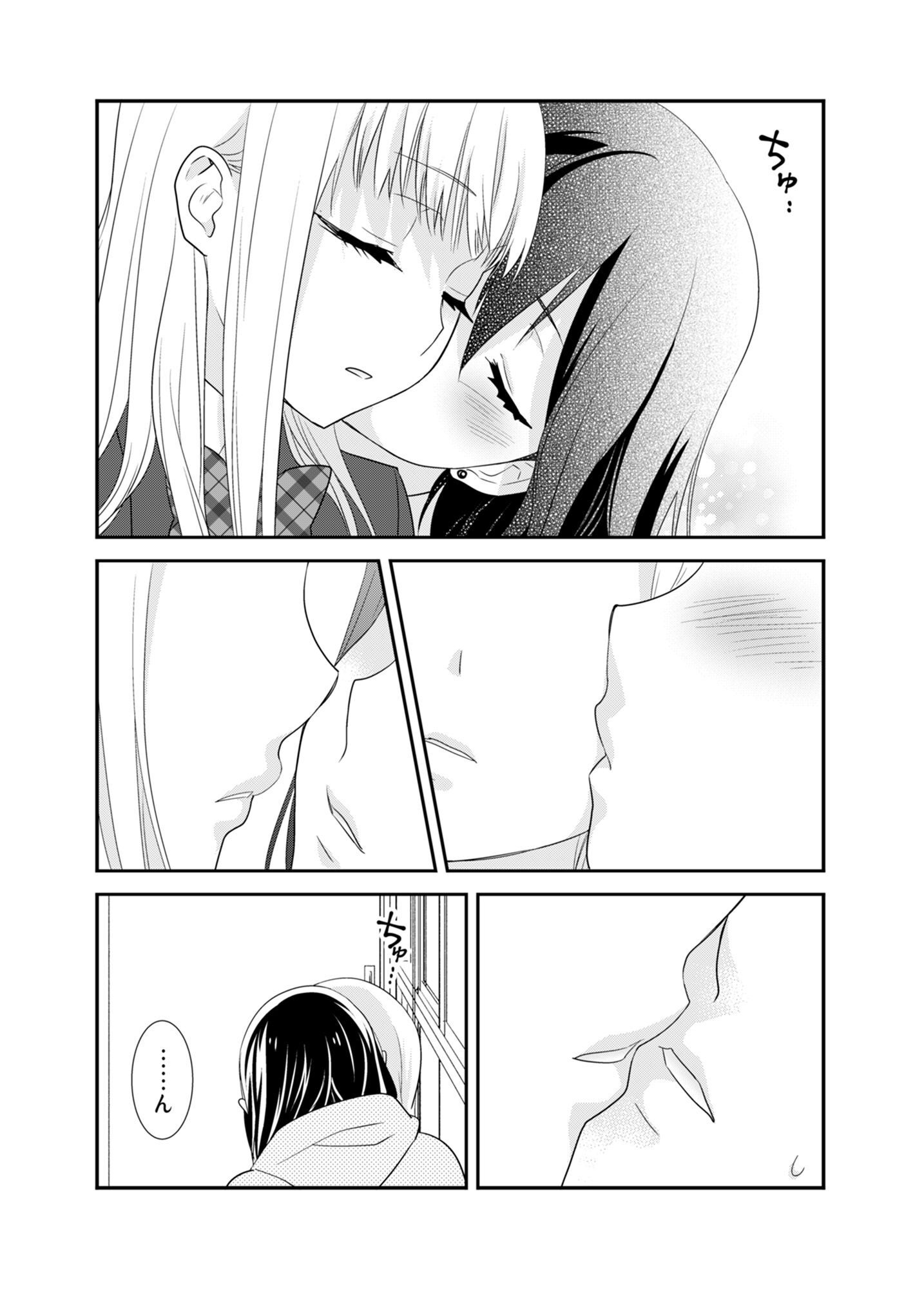 P42