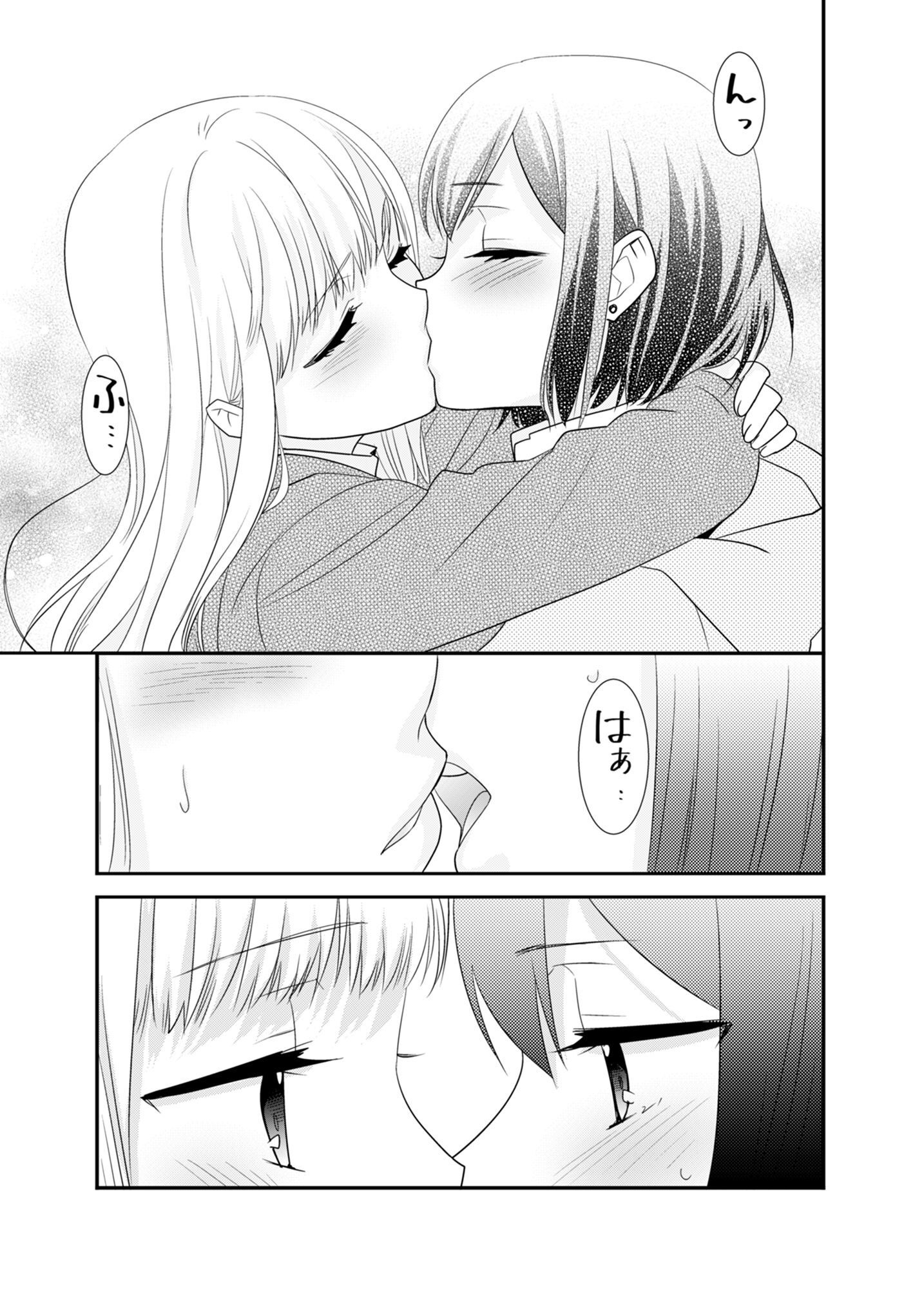 P44