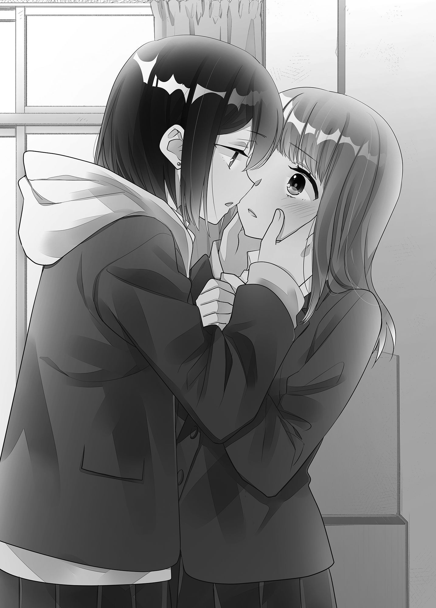 P46