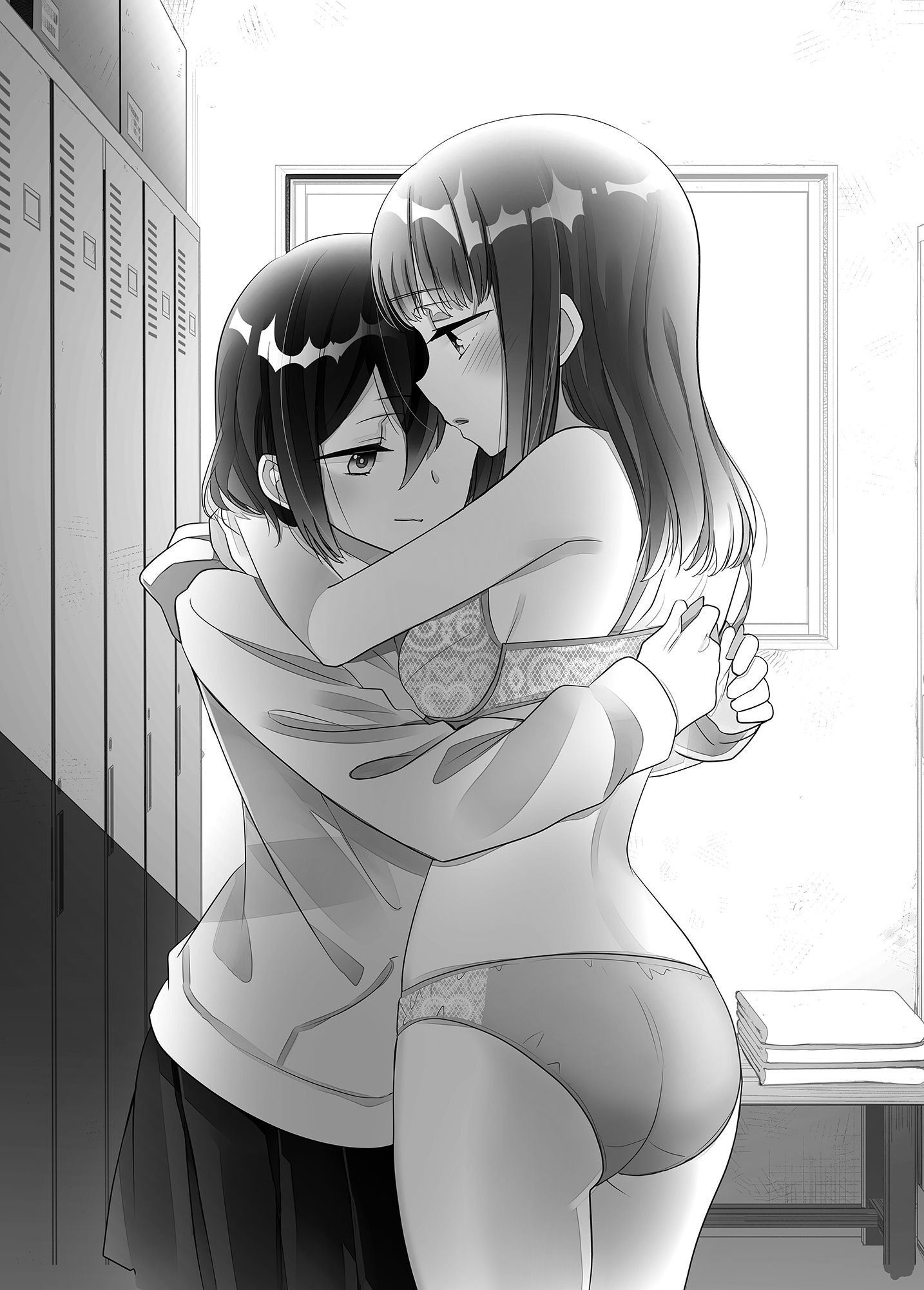 P54