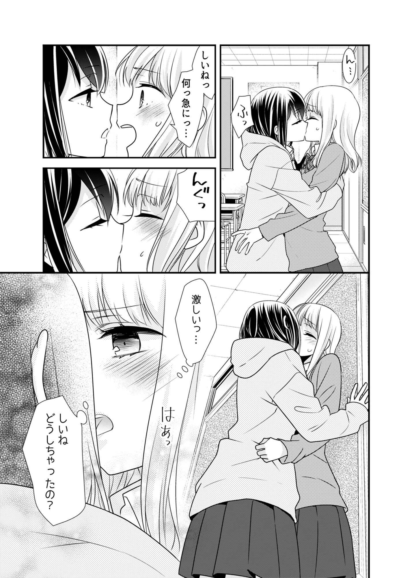 P58