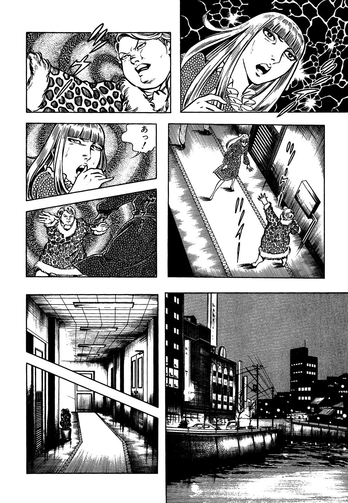 P49