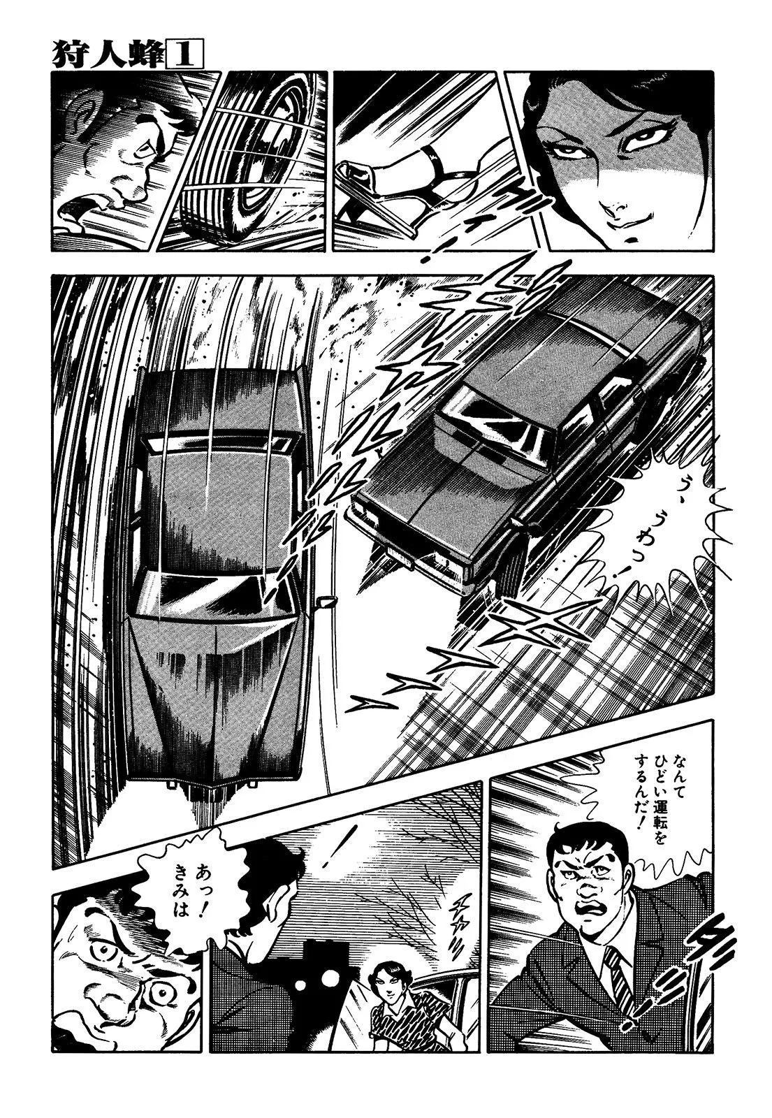 P35