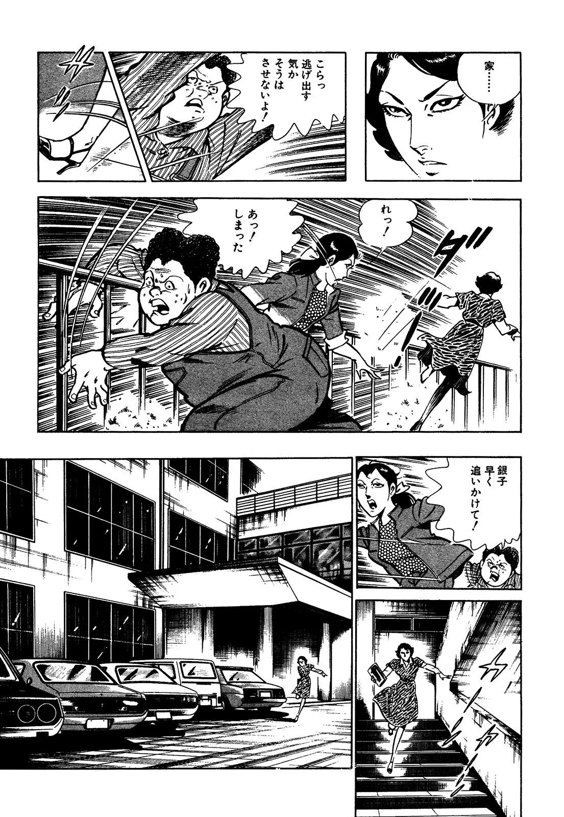 P61