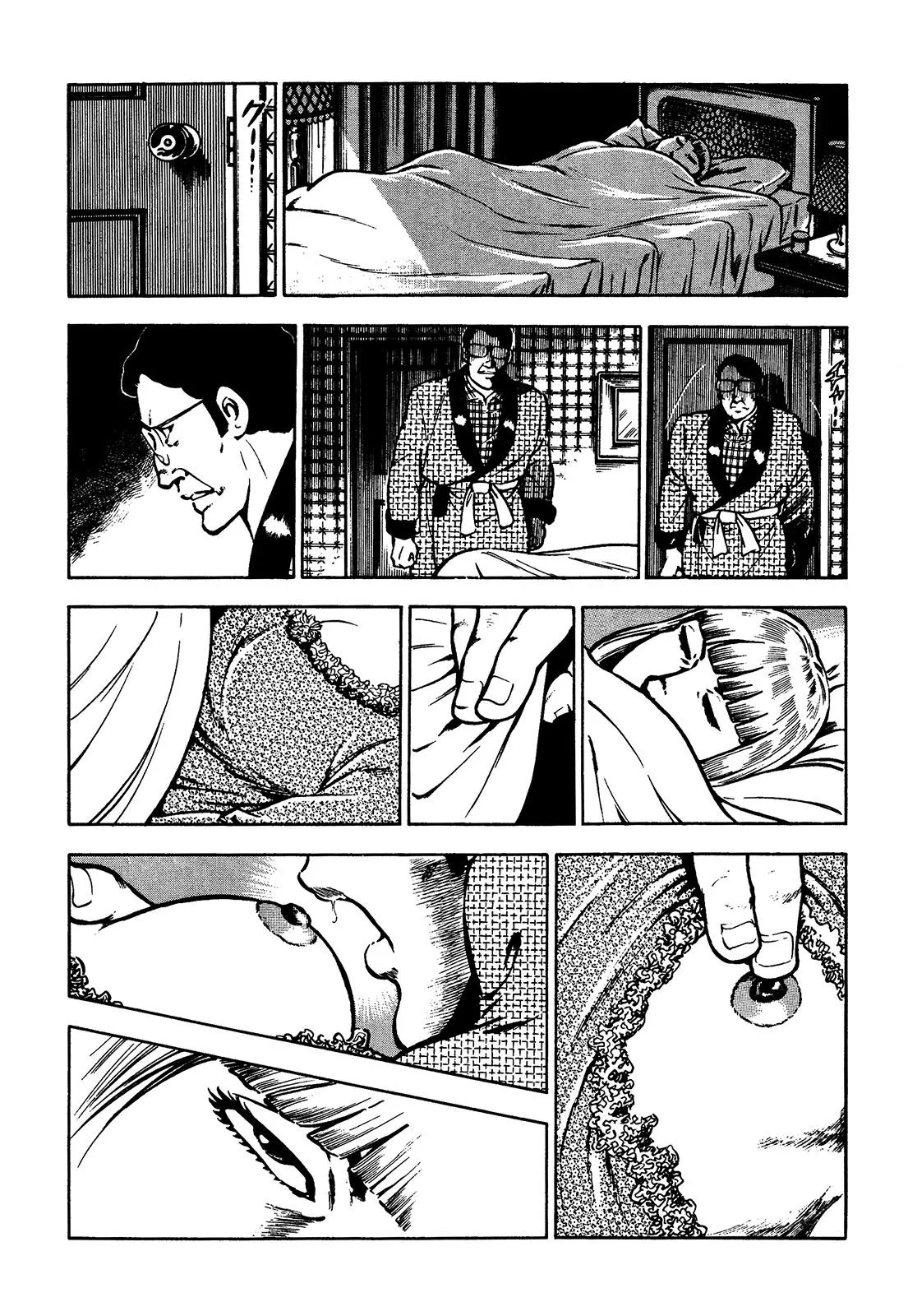 P48