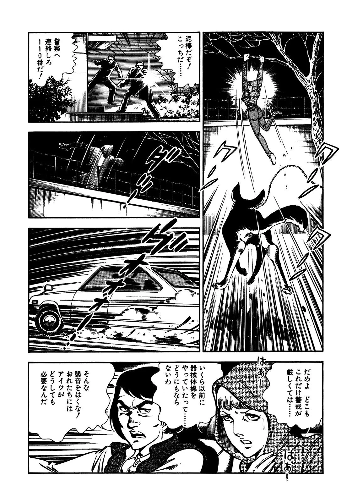 P53