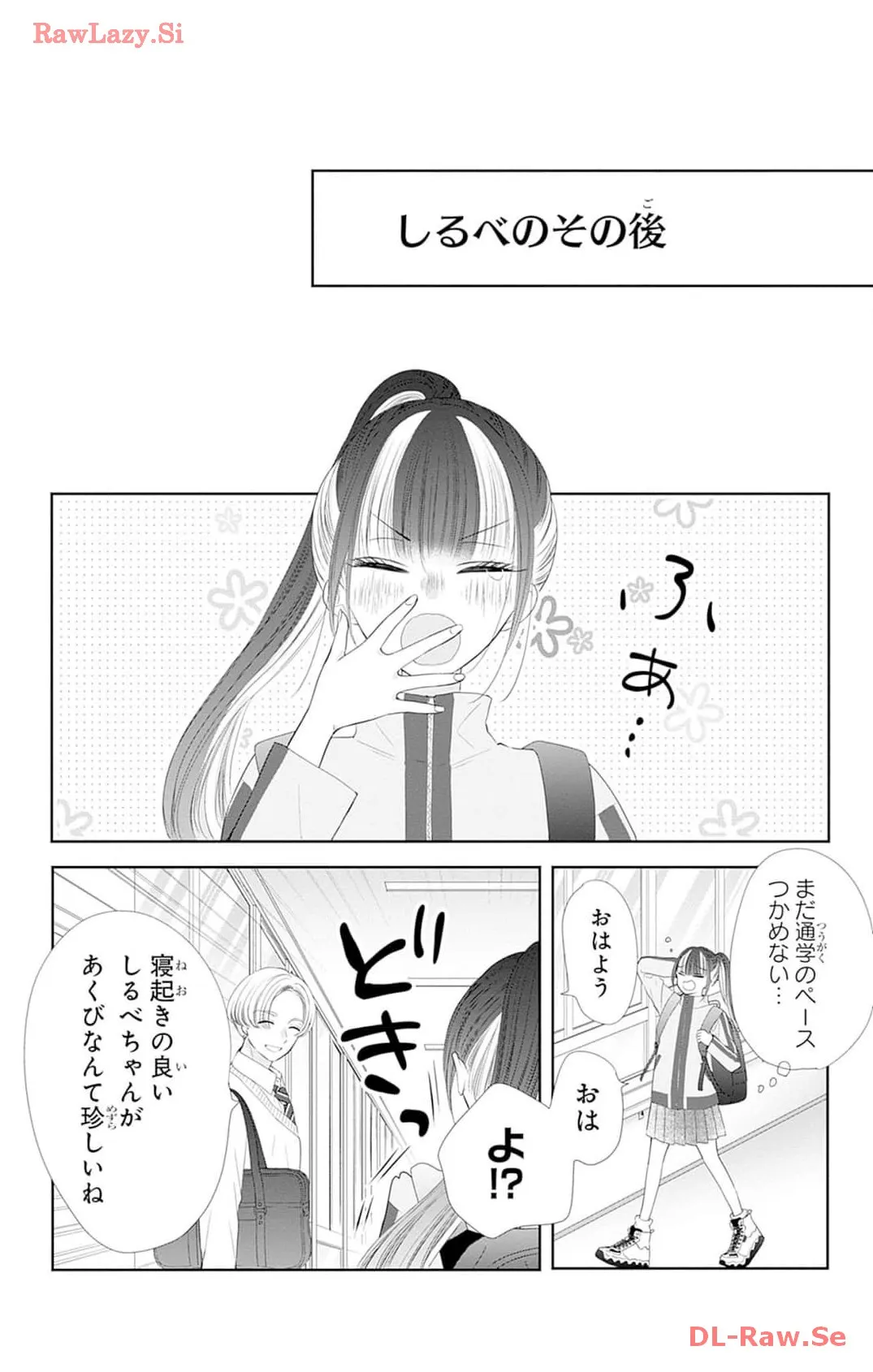 P53