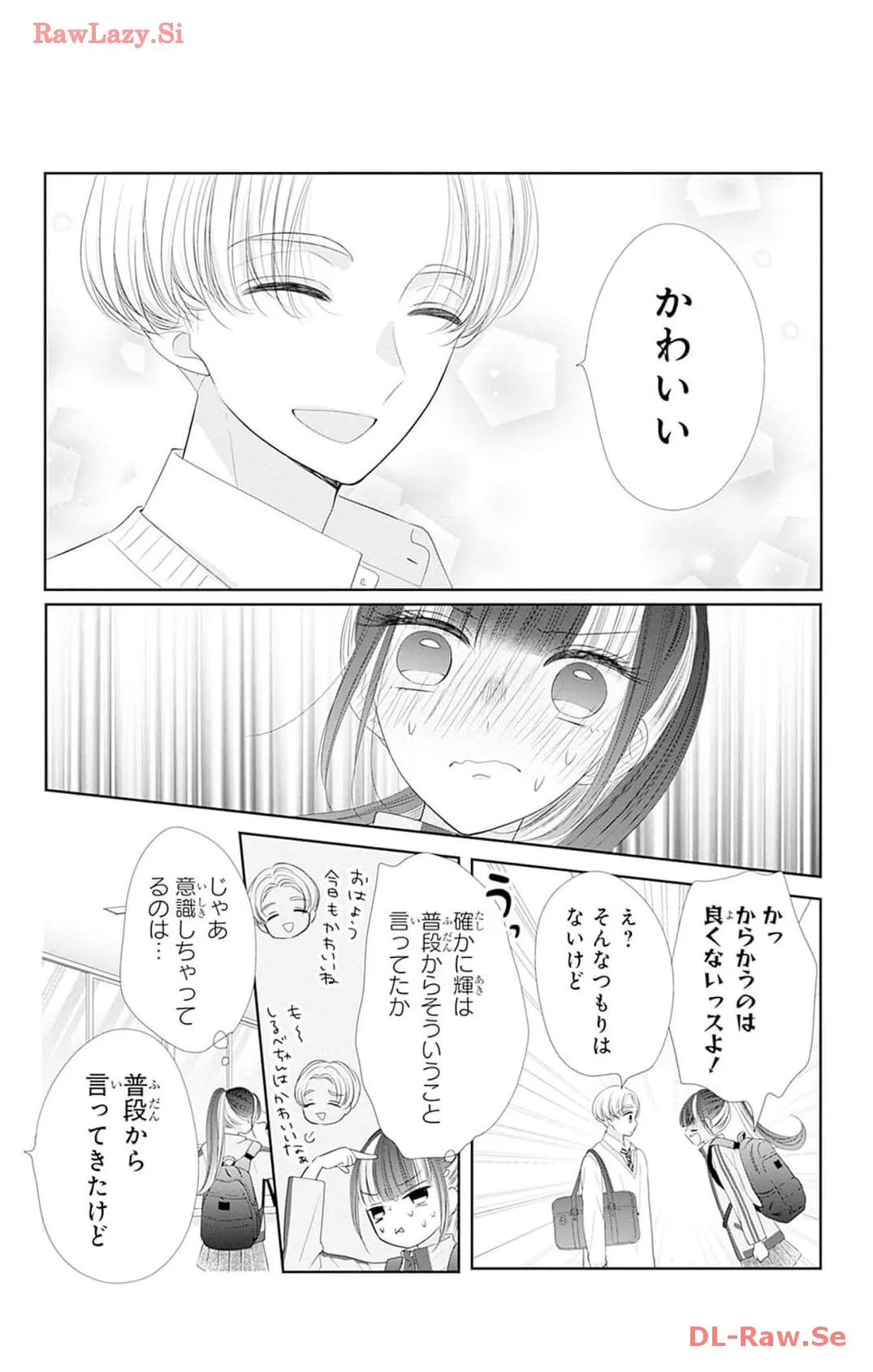 P54
