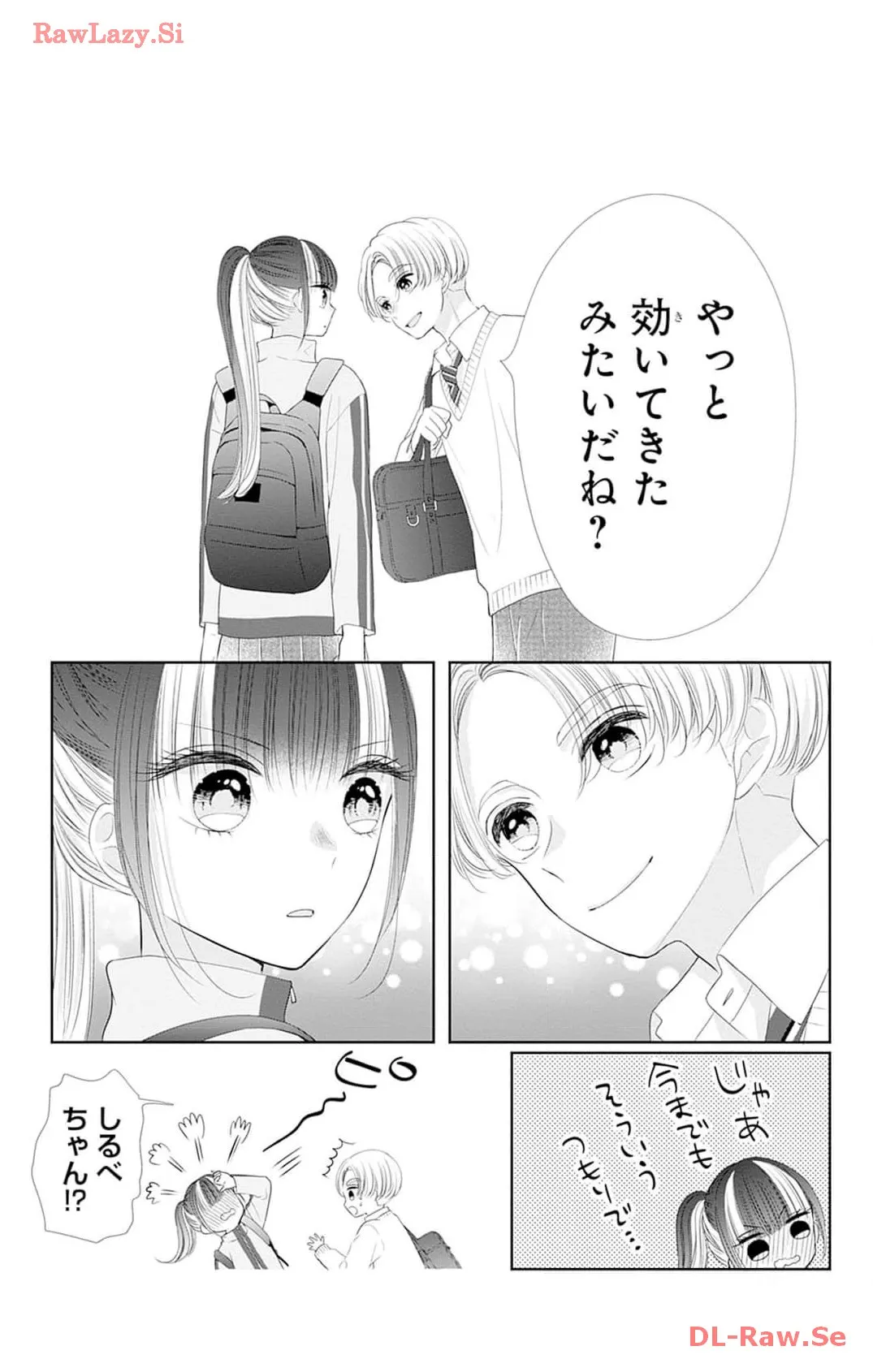P55