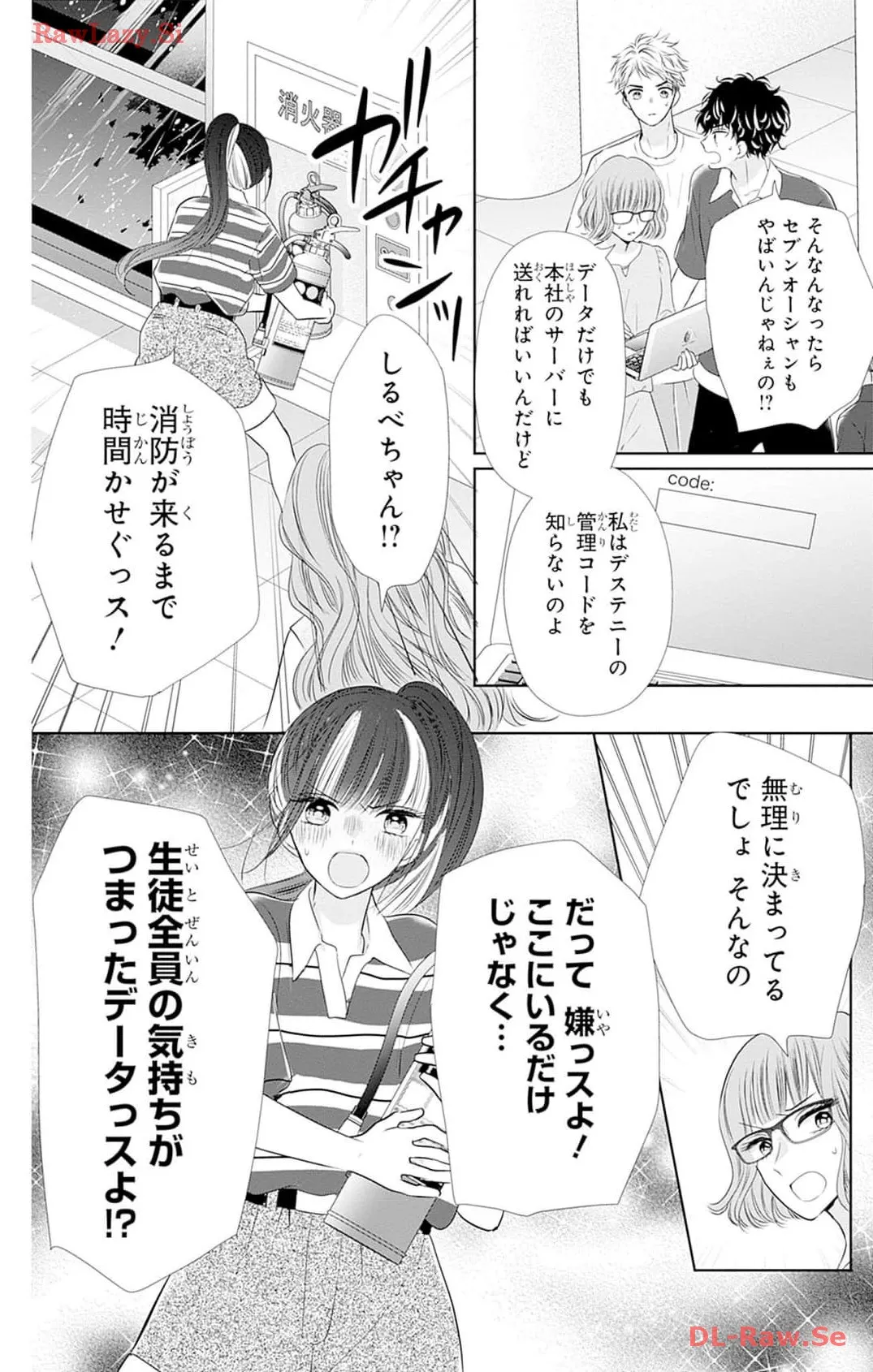 P36