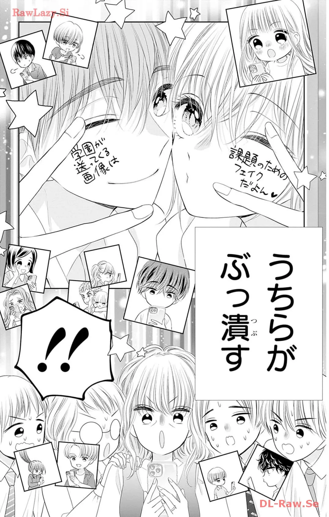 P33