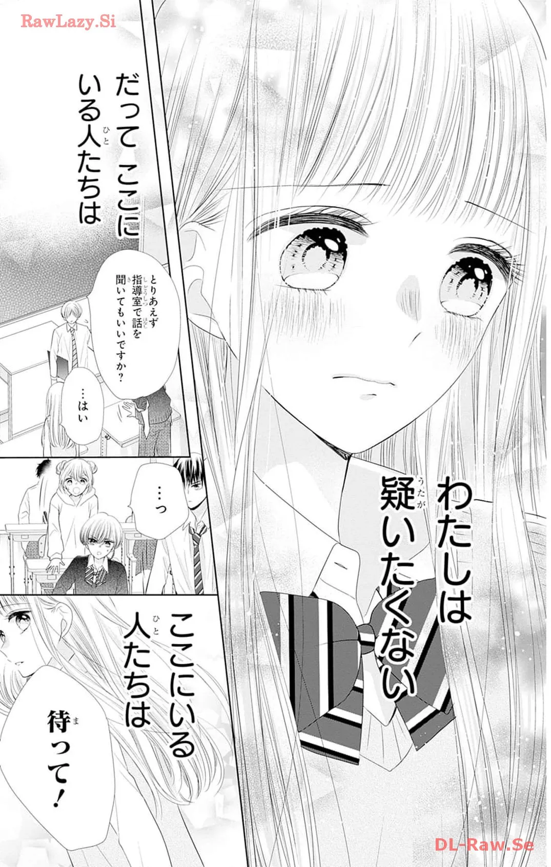 P29