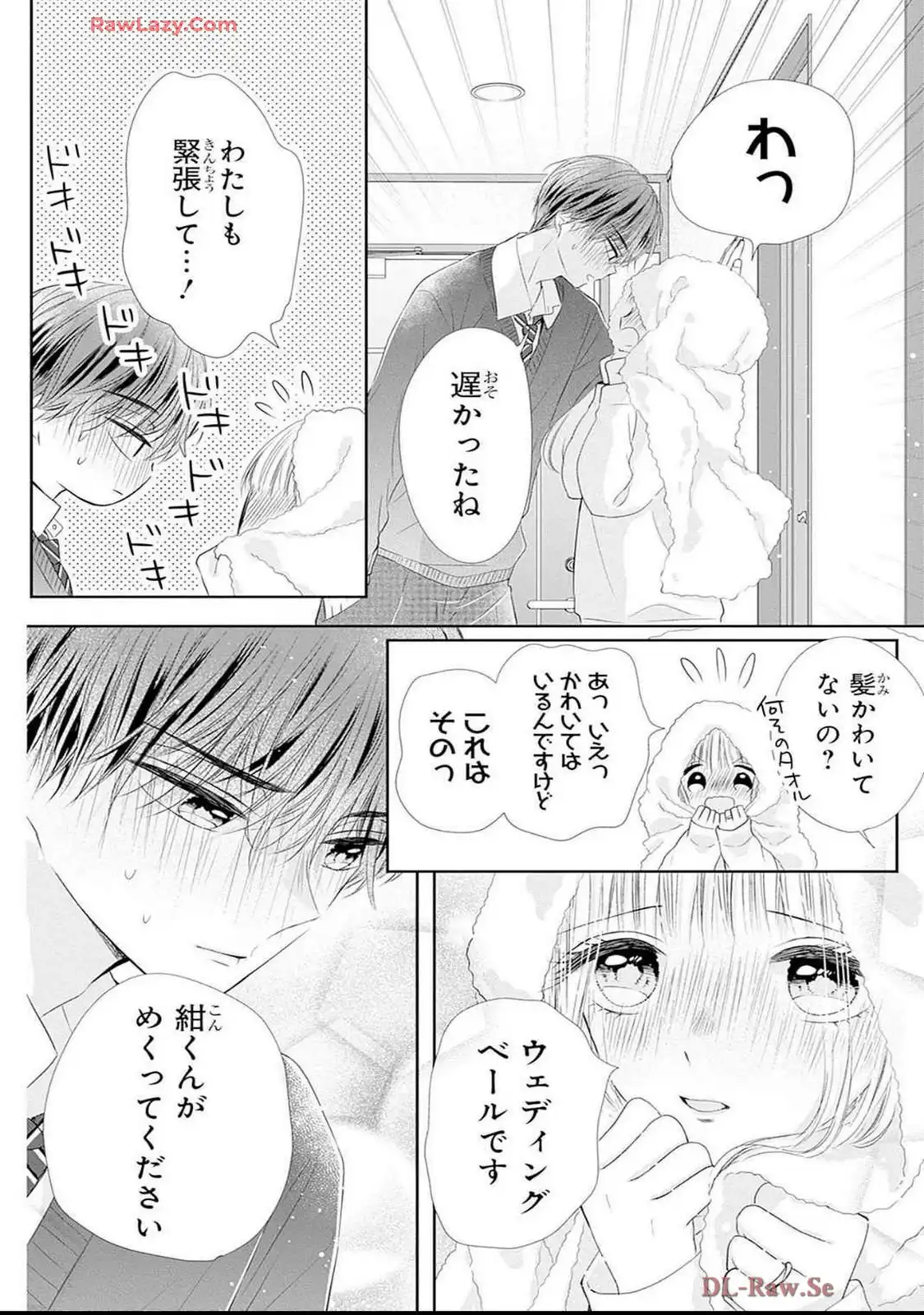 P34