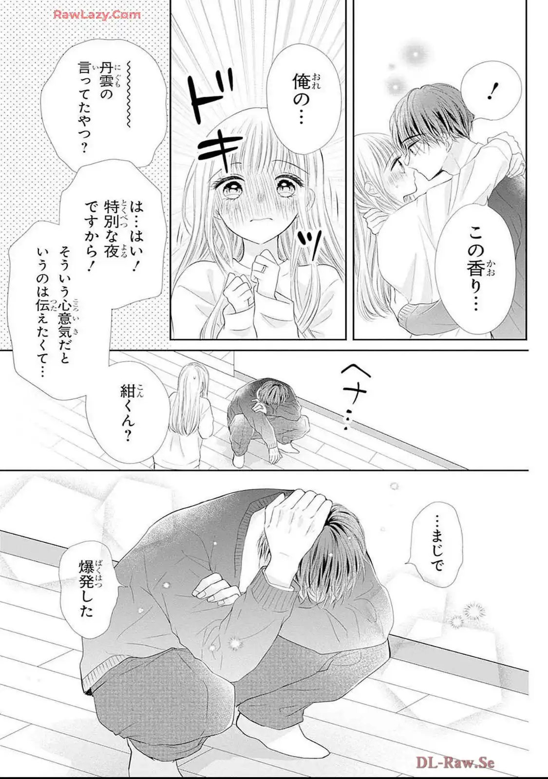 P37