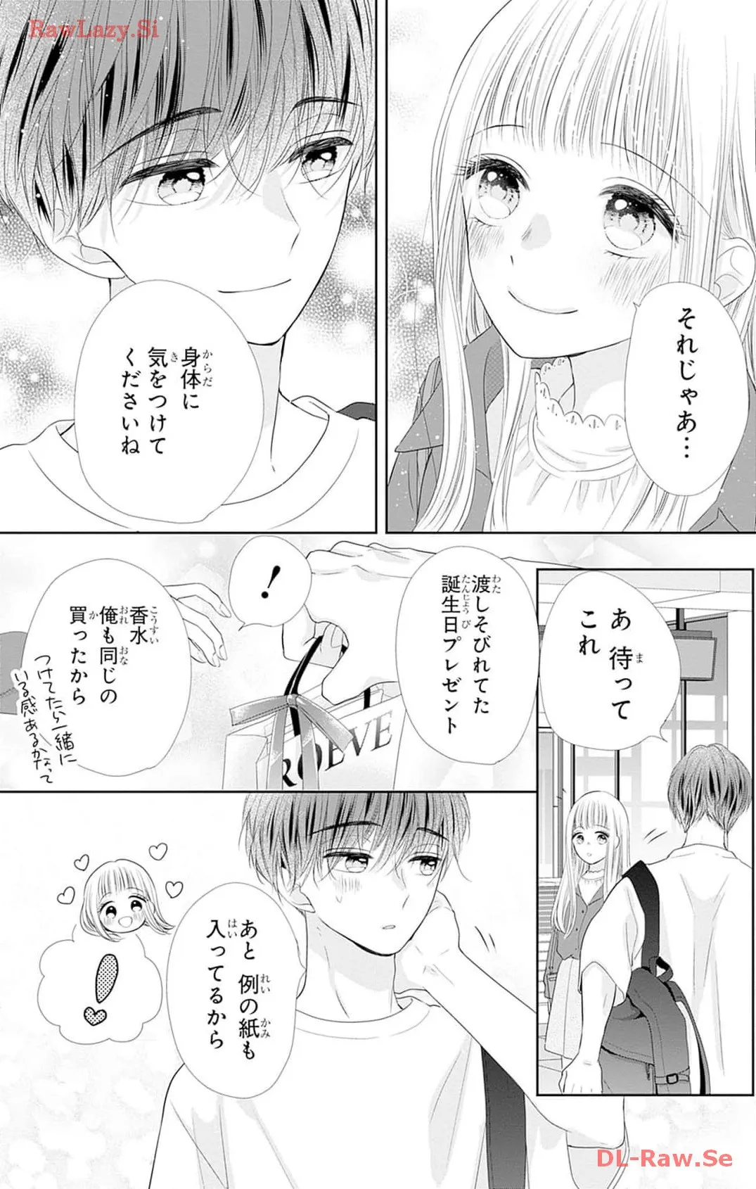 P37