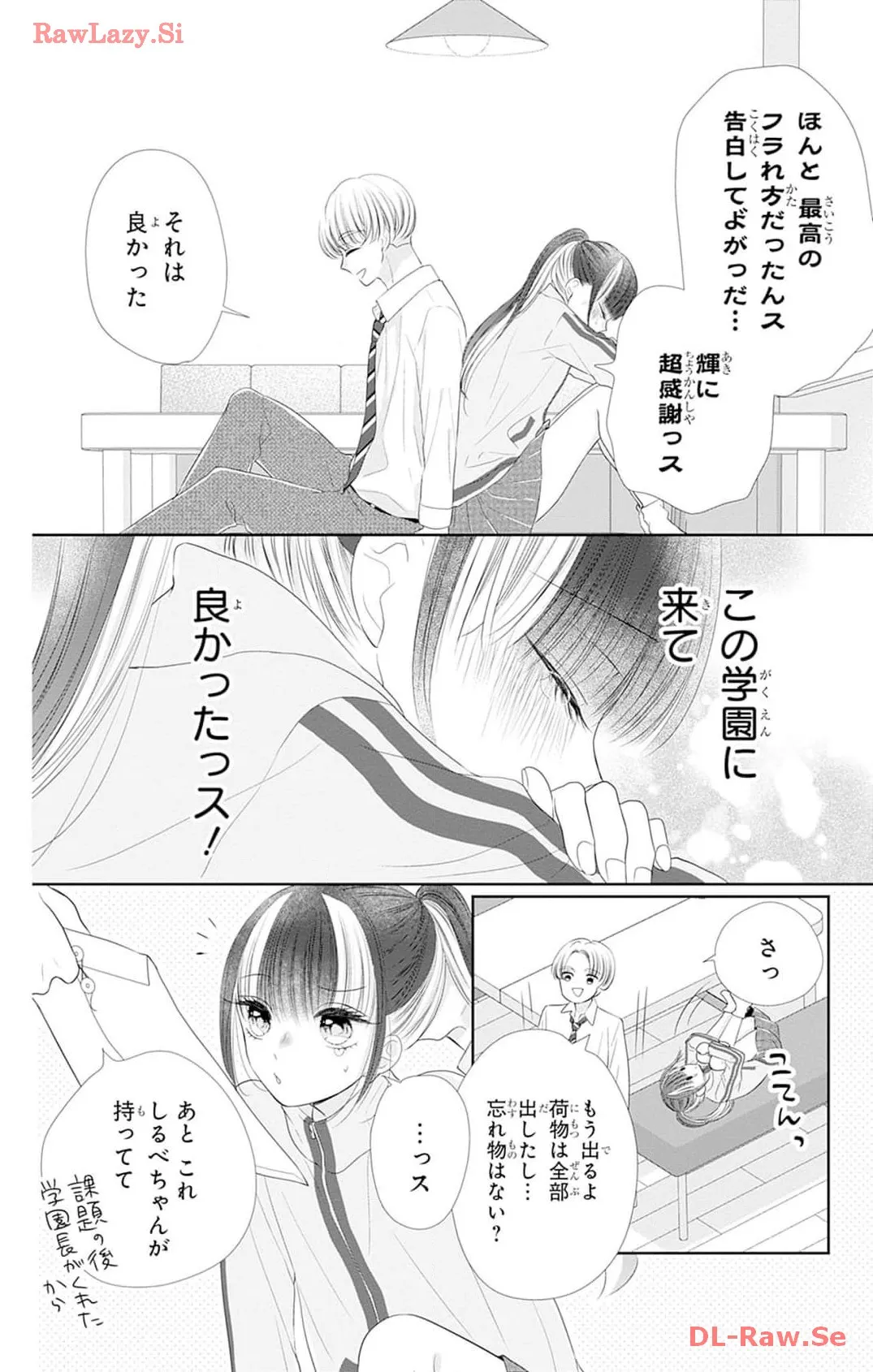 P40