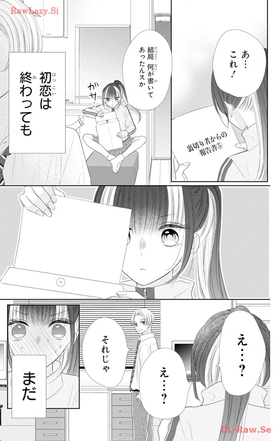 P41