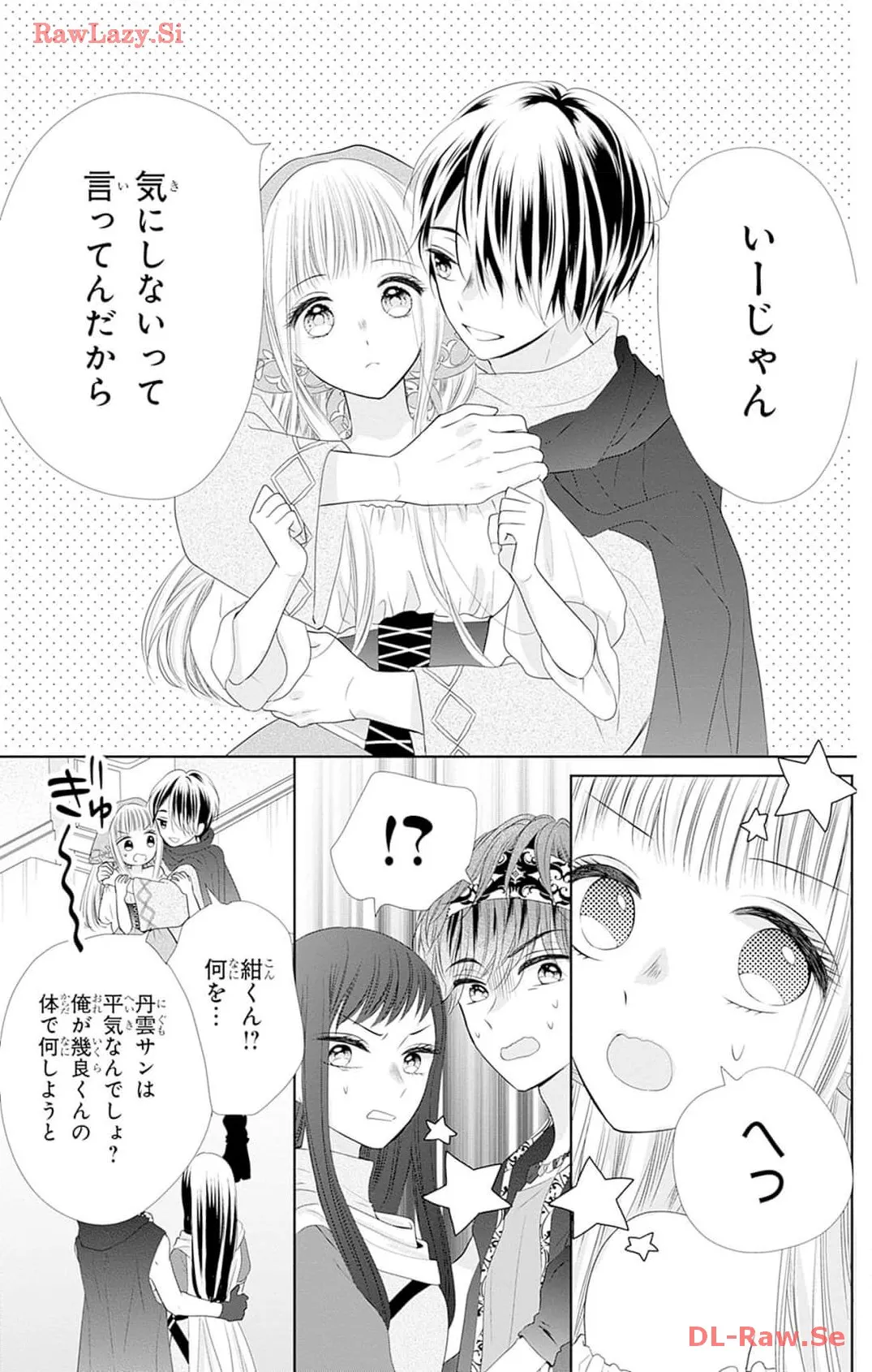 P35