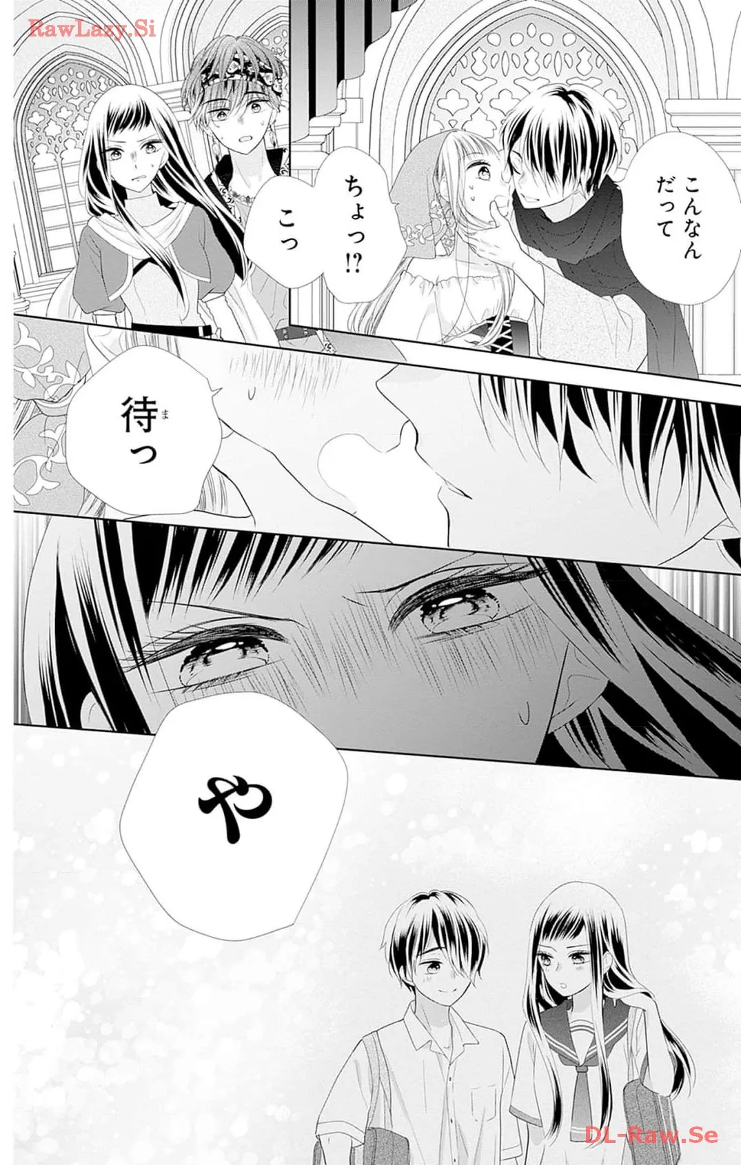 P36