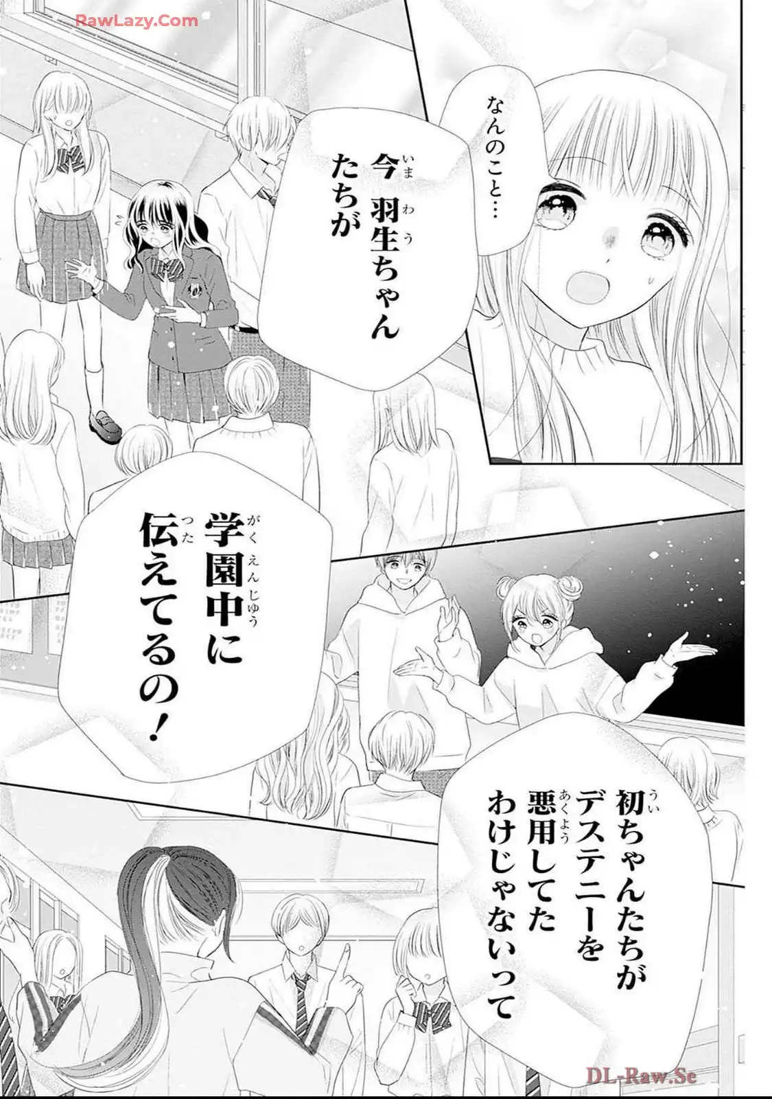 P33