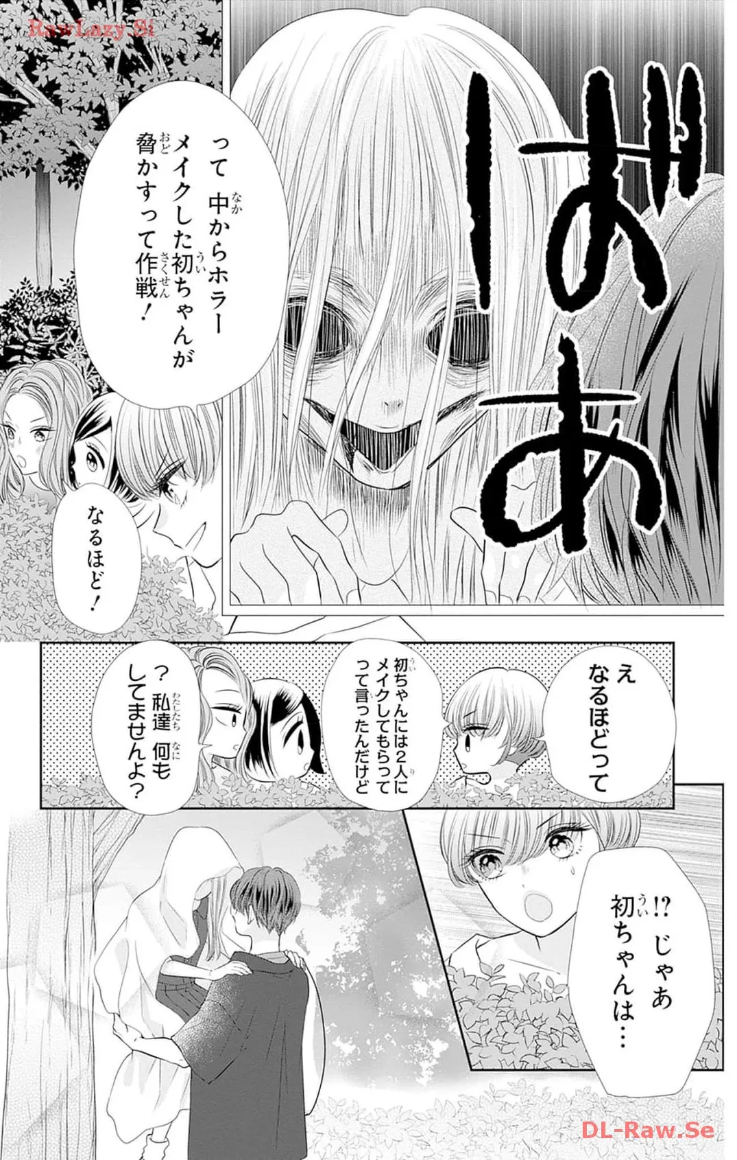 P31