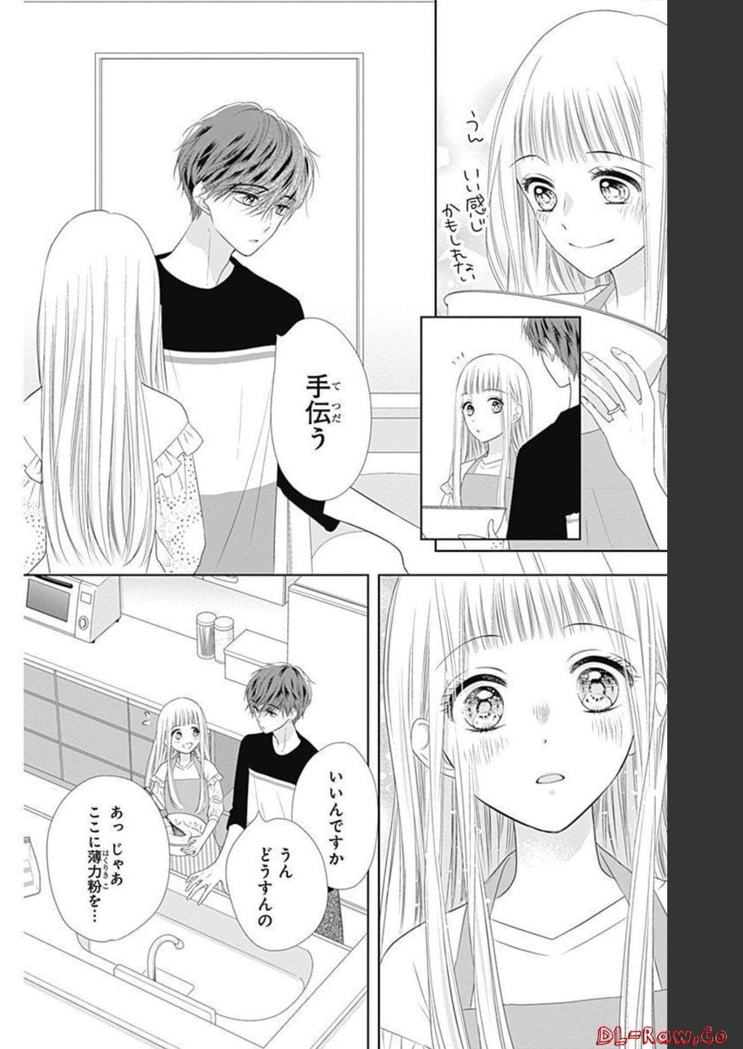 P29