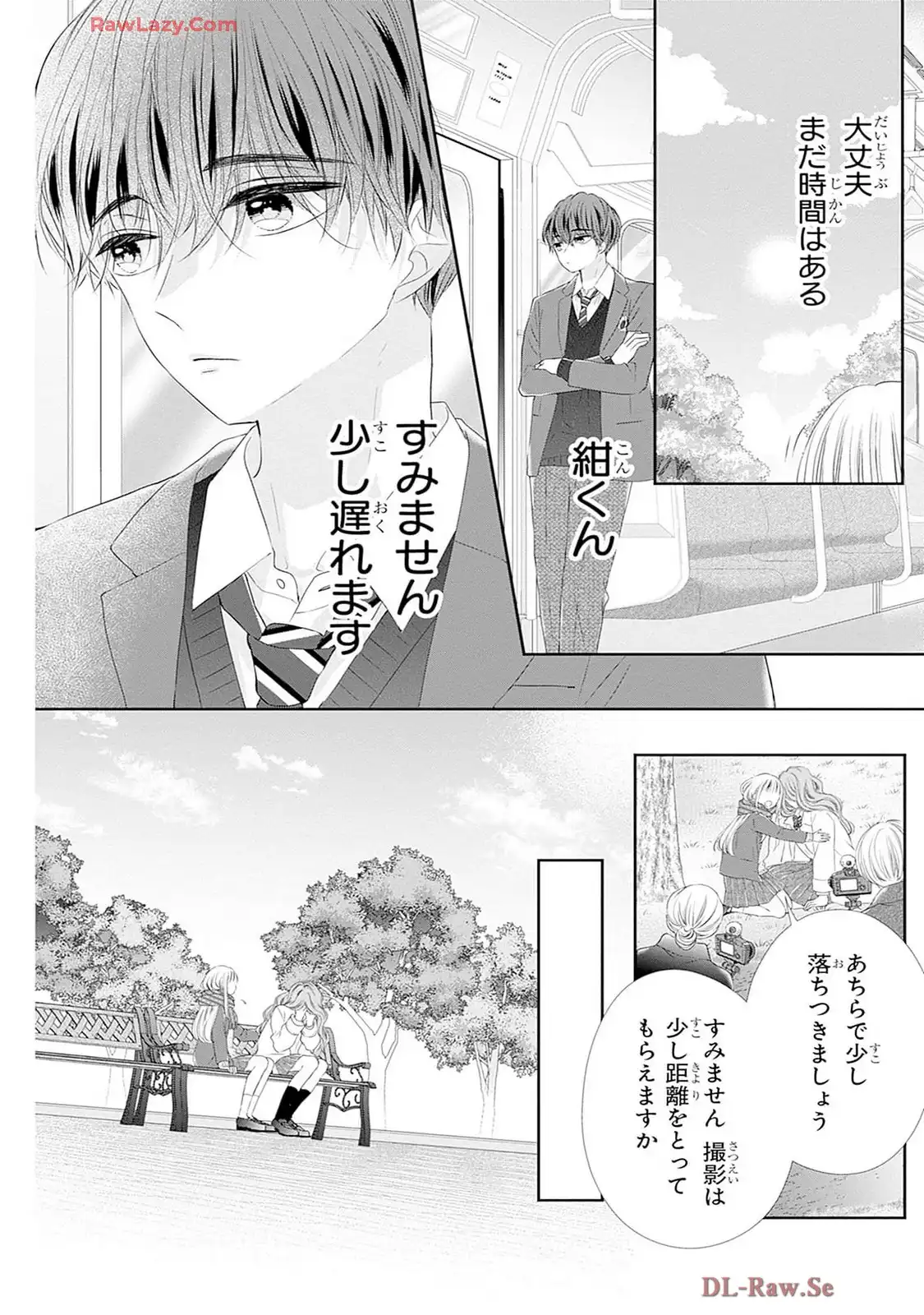 P29