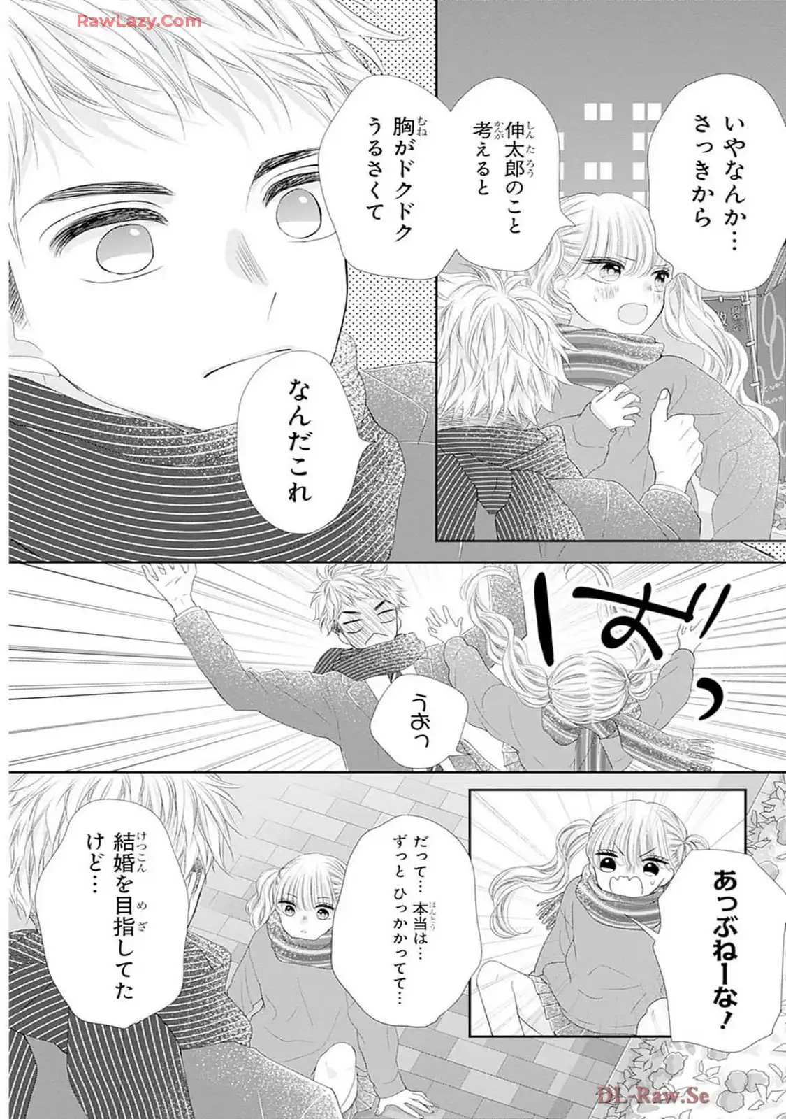 P36