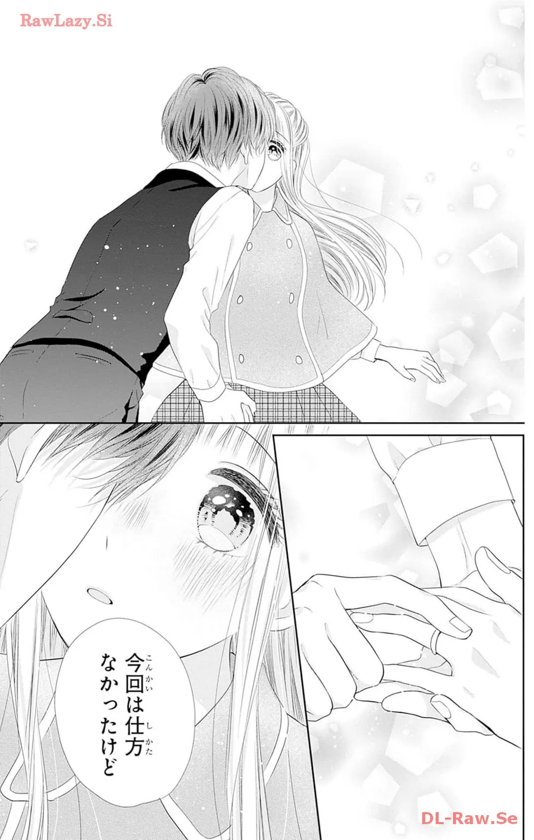 P39