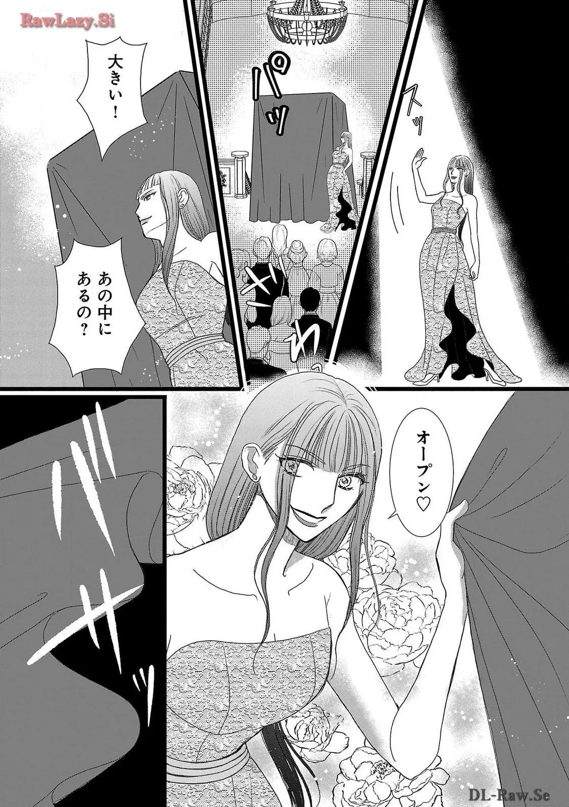 P41