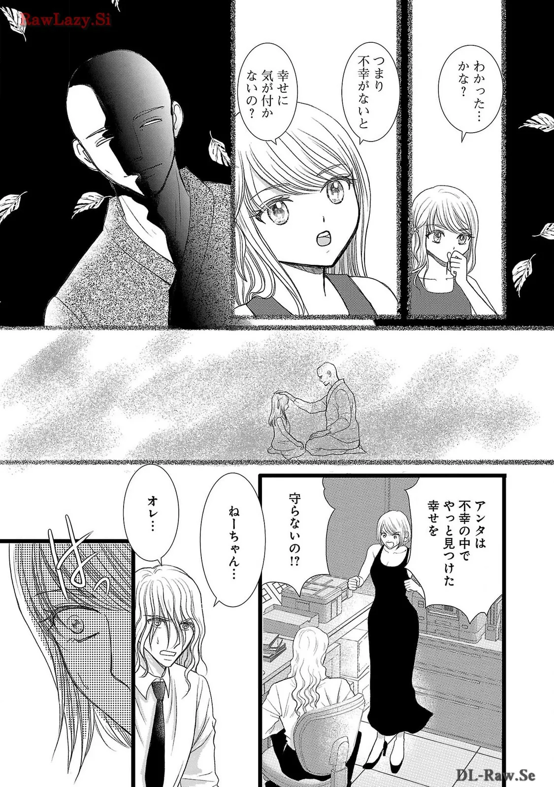 P35