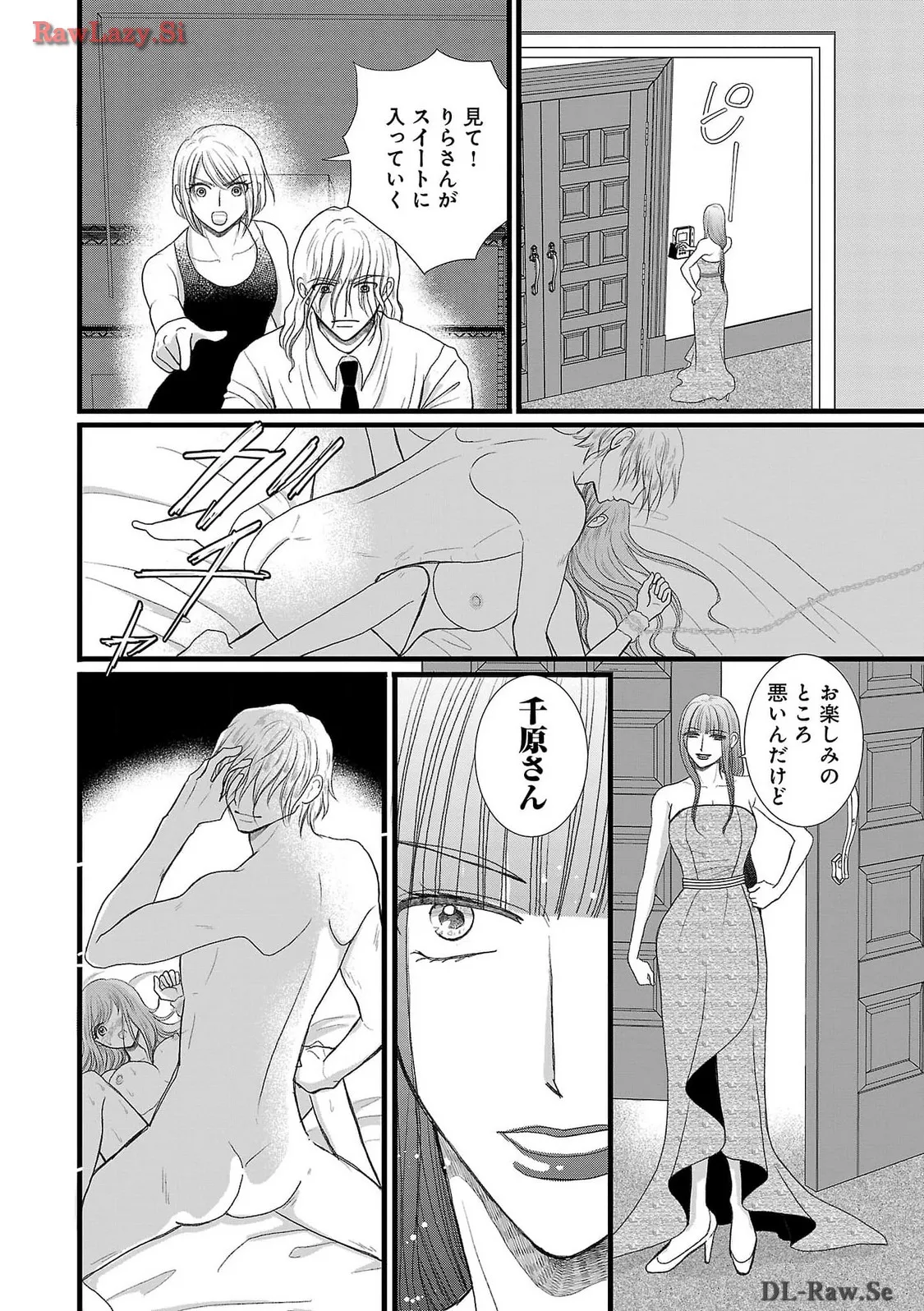 P36