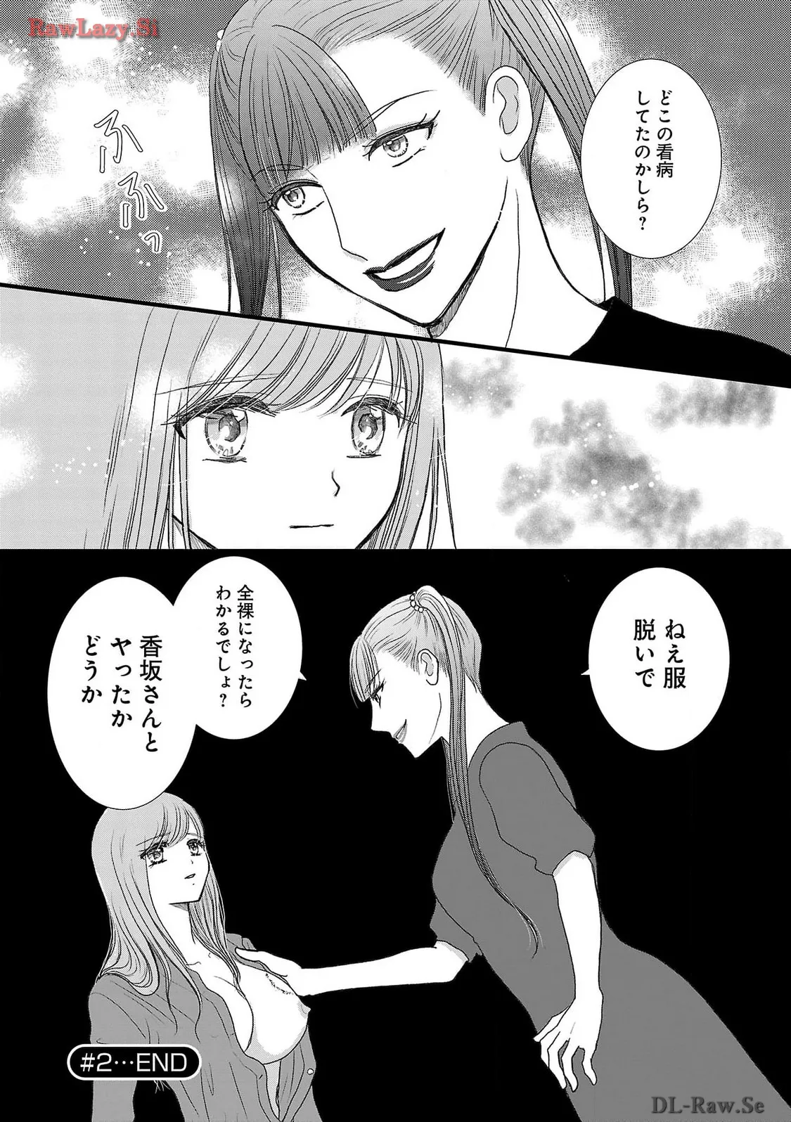 P46