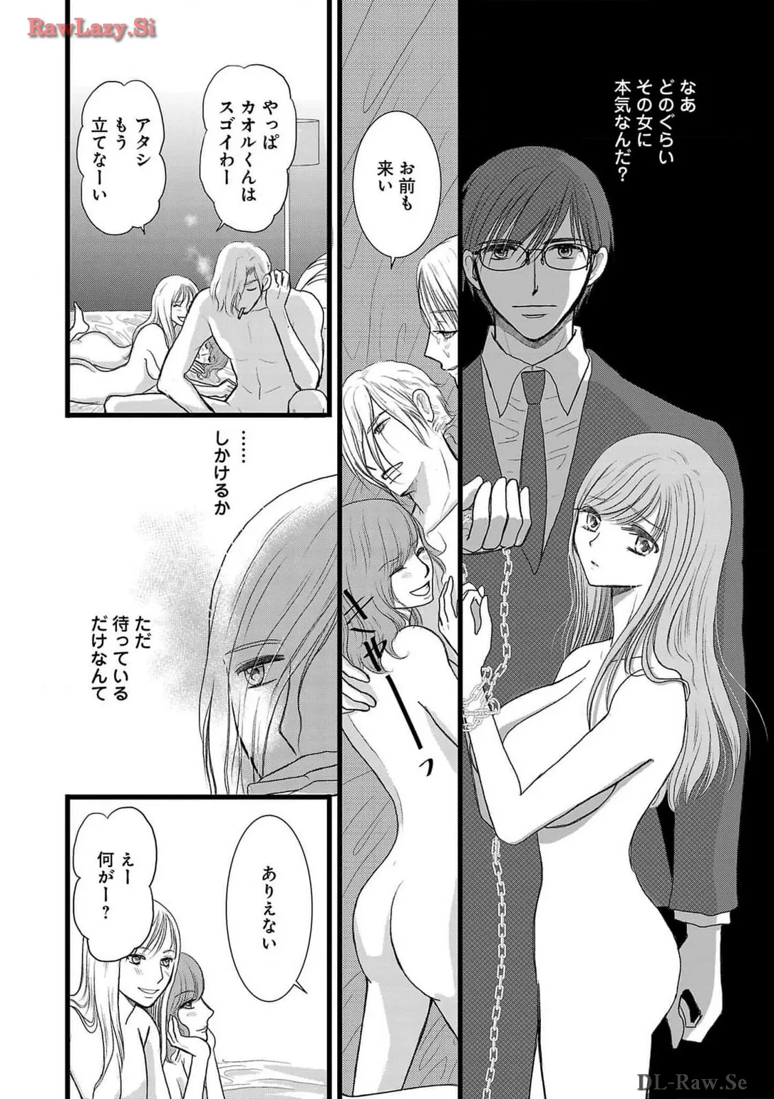P34
