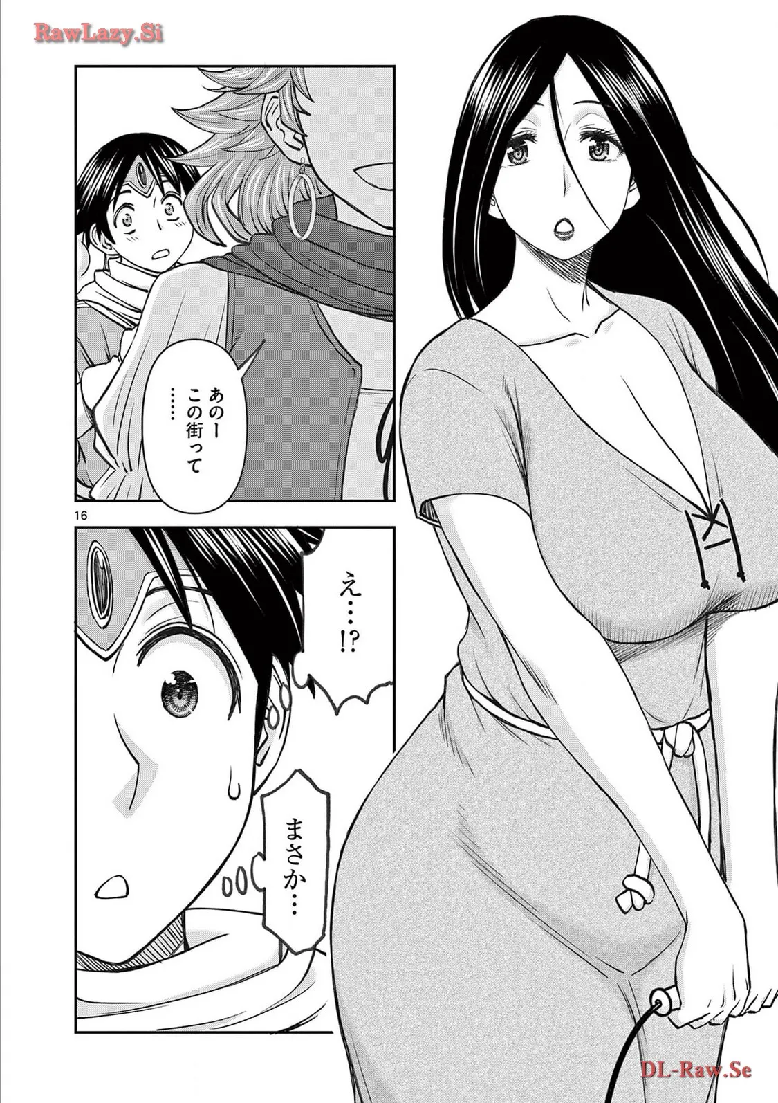 P16
