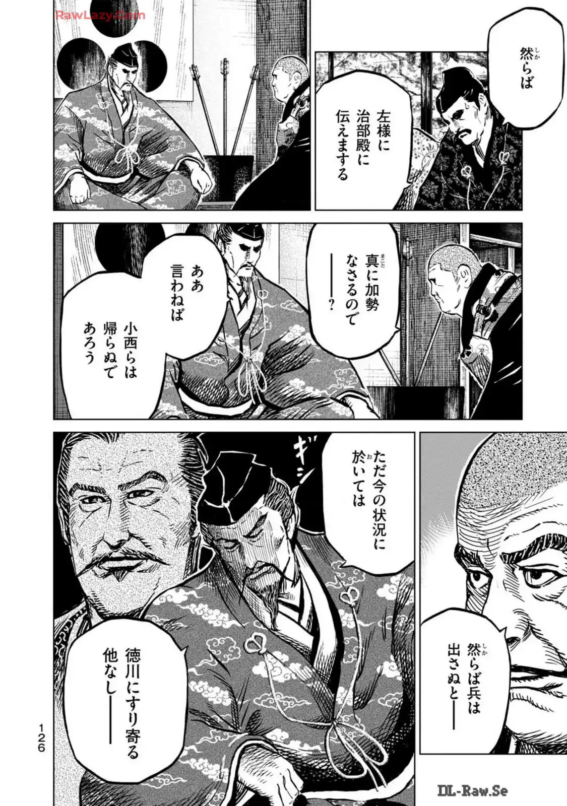 P28