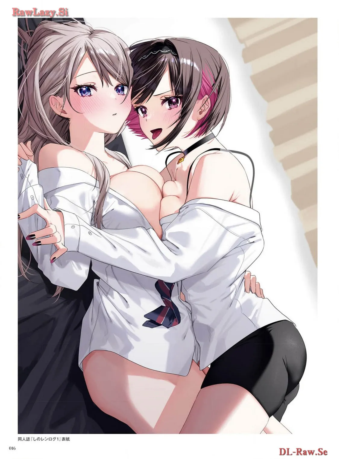 P14