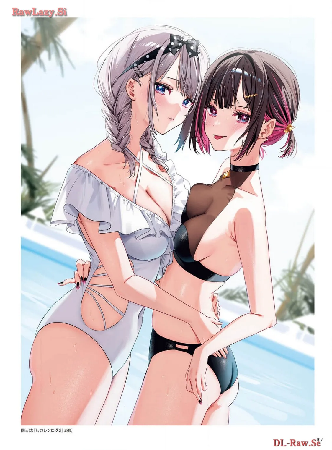 P15