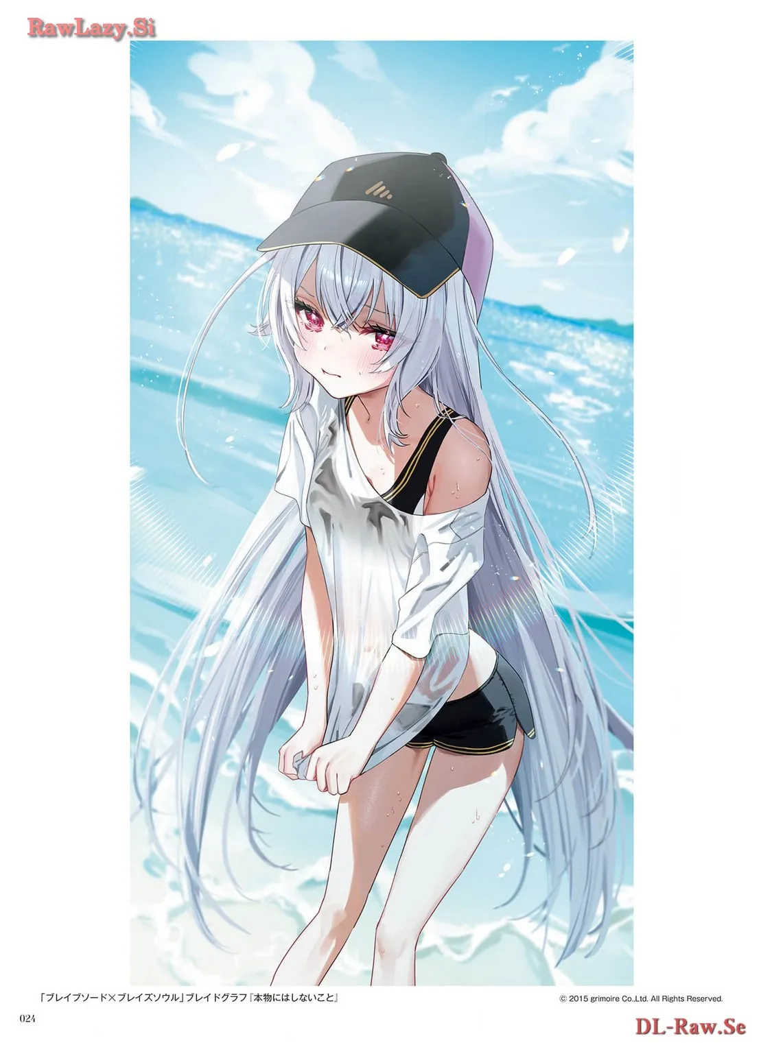 P22
